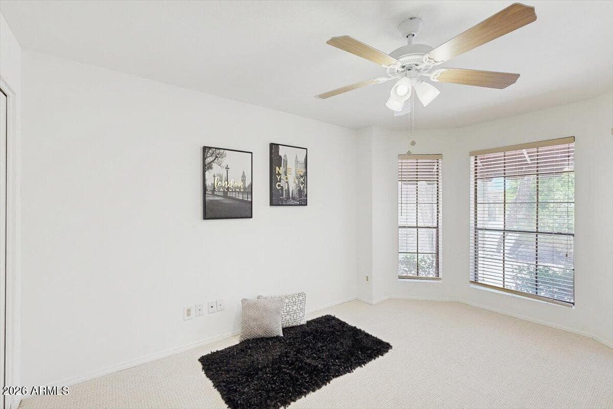 9481 N 105TH Place, Scottsdale, AZ 85258 — photo 17 of 27