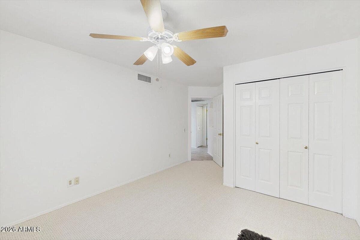9481 N 105TH Place, Scottsdale, AZ 85258 — photo 18 of 27