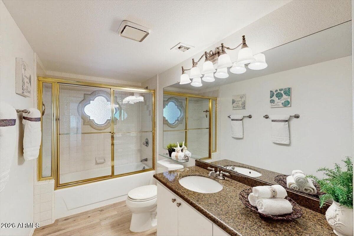 9481 N 105TH Place, Scottsdale, AZ 85258 — photo 19 of 27
