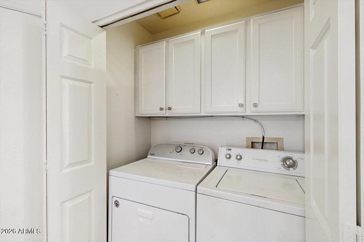 9481 N 105TH Place, Scottsdale, AZ 85258 — photo 20 of 27