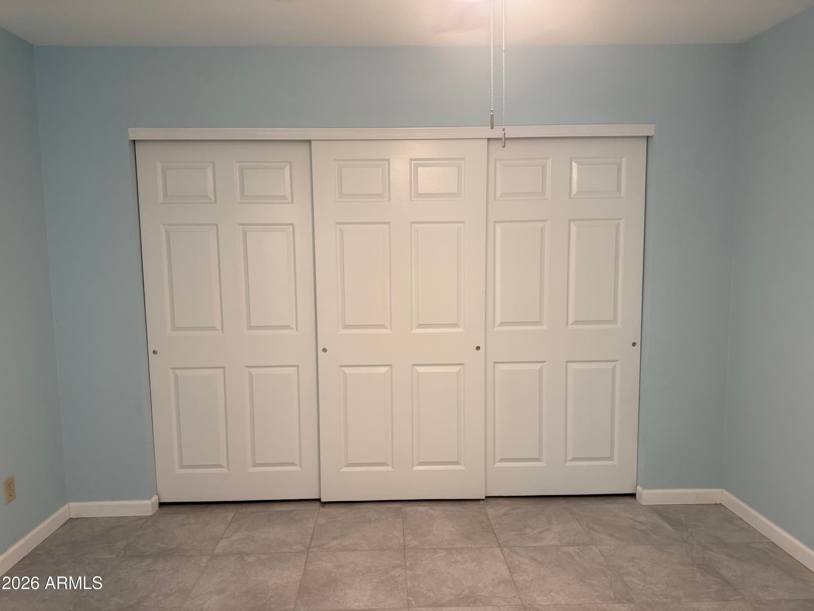 542 S HIGLEY Road 63, Mesa, AZ 85206 — photo 14 of 24