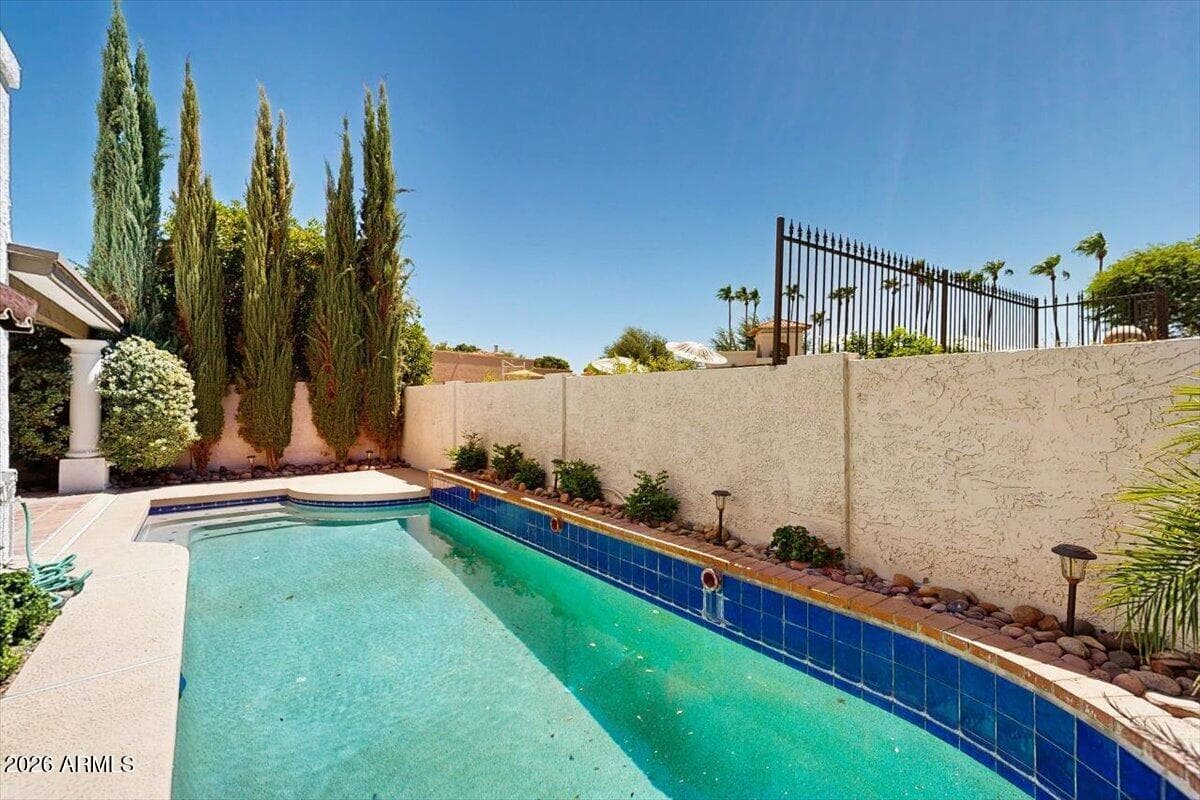 9481 N 105TH Place, Scottsdale, AZ 85258 — photo 24 of 27