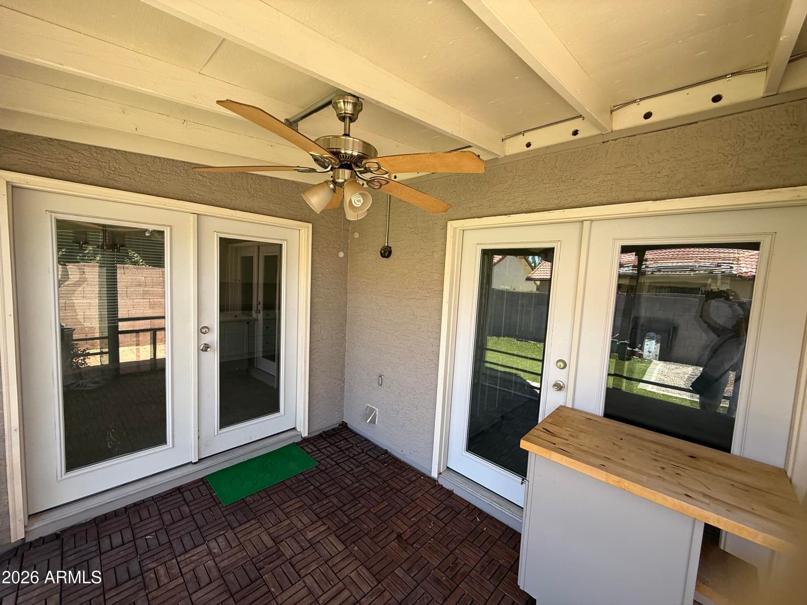 542 S HIGLEY Road 63, Mesa, AZ 85206 — photo 18 of 24