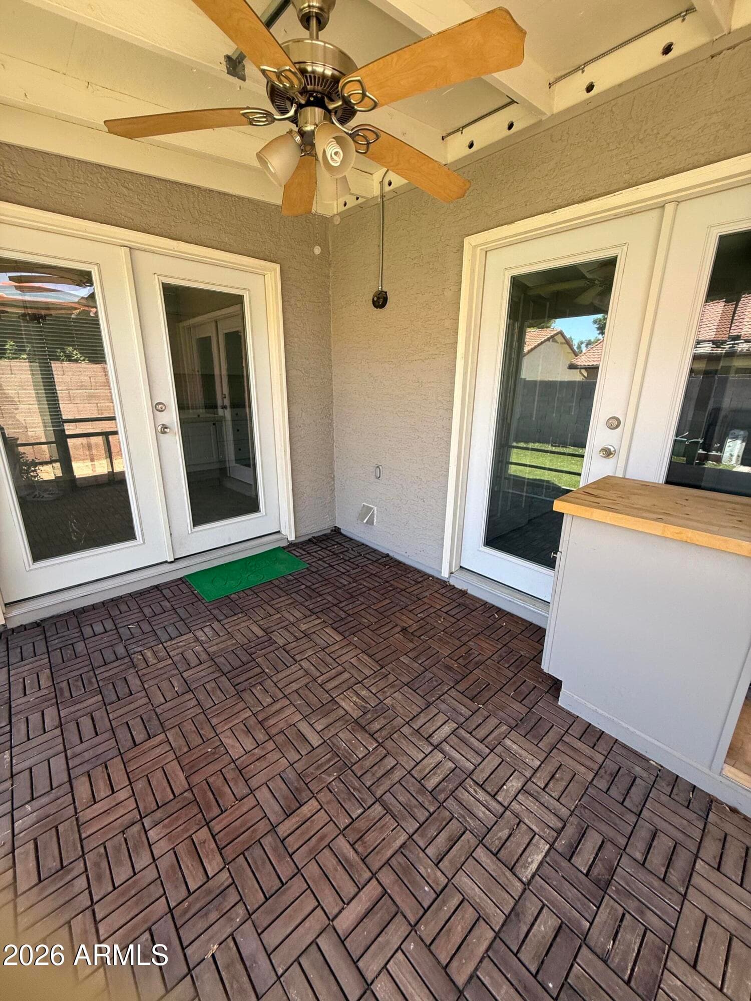542 S HIGLEY Road 63, Mesa, AZ 85206 — photo 19 of 24