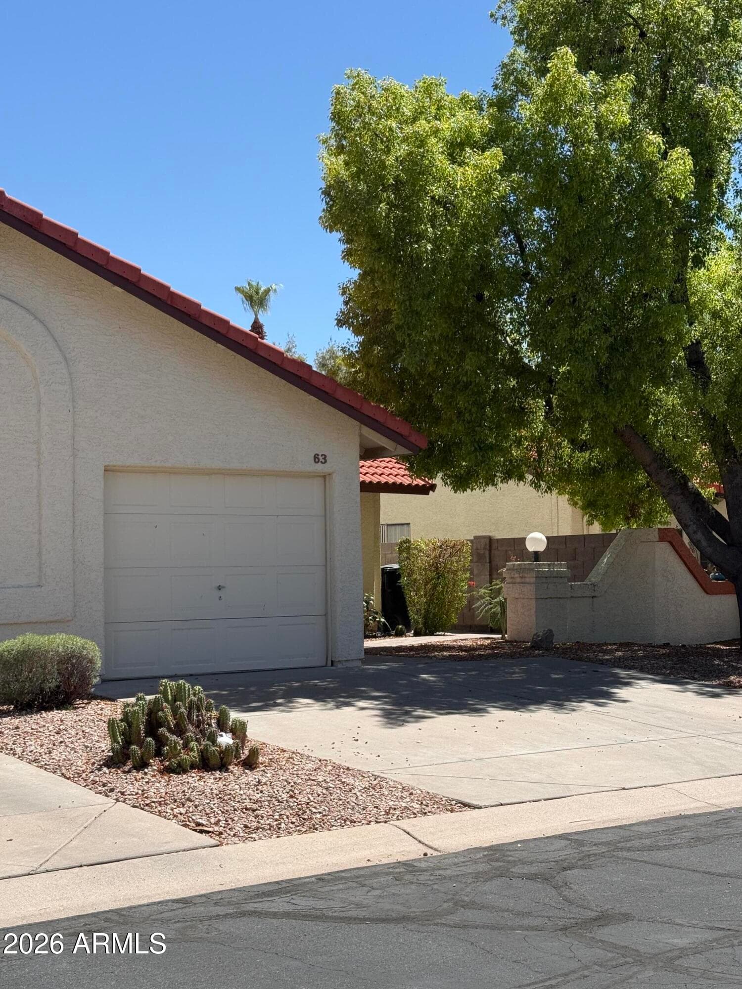 542 S HIGLEY Road 63, Mesa, AZ 85206 — photo 24 of 24