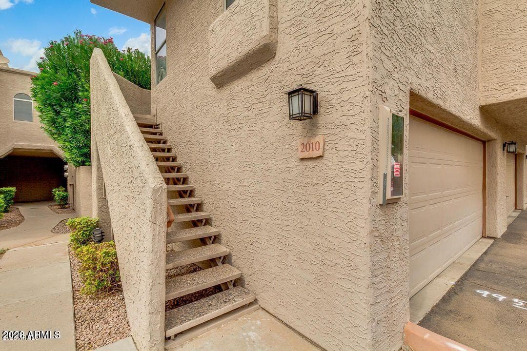 2834 S EXTENSION Road 2010, Mesa, AZ 85210 — photo 4 of 36
