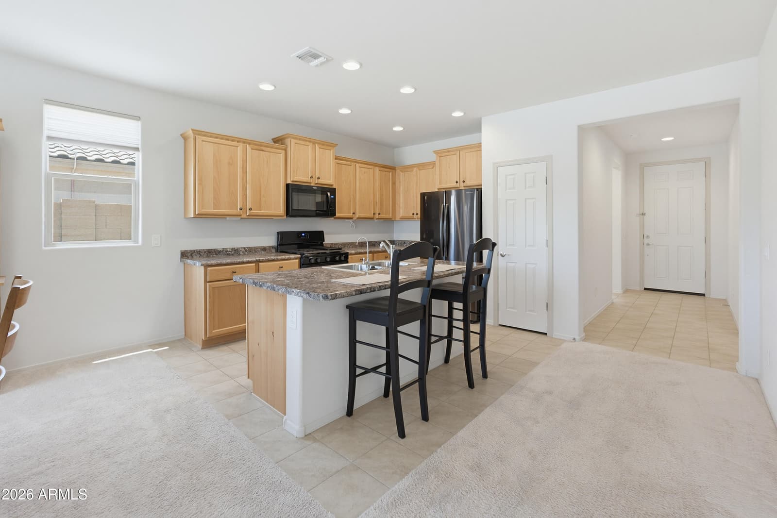 26817 W Adam Avenue, Buckeye, AZ 85396 — photo 10 of 47