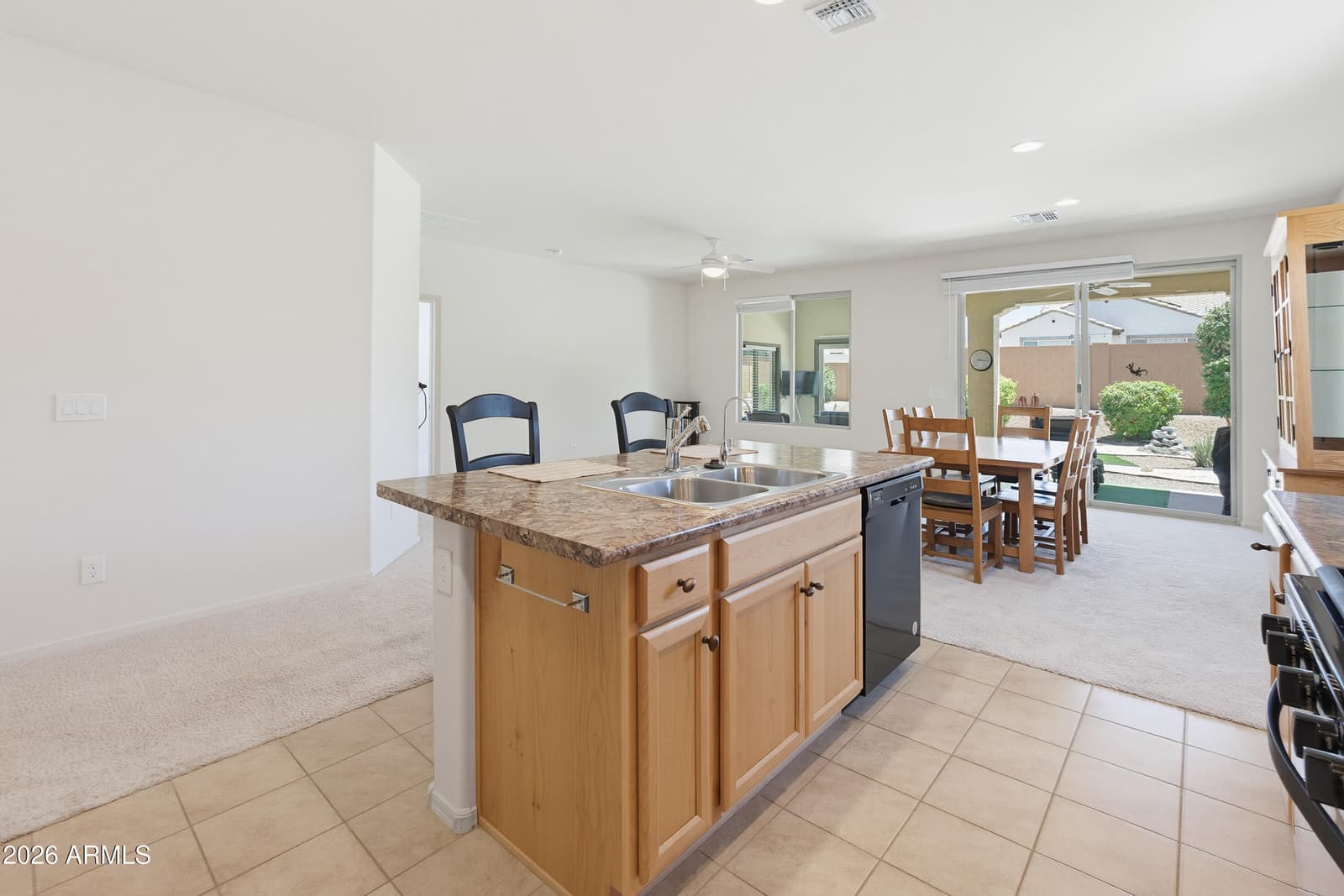 26817 W Adam Avenue, Buckeye, AZ 85396 — photo 13 of 47