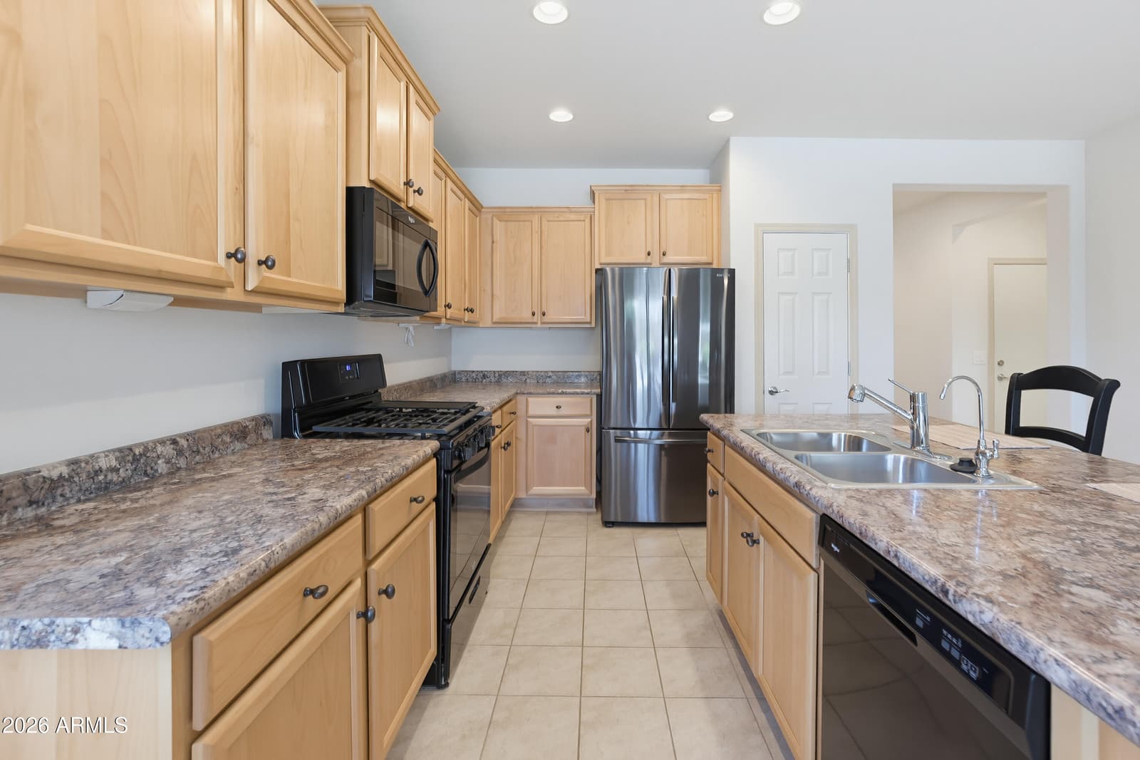 26817 W Adam Avenue, Buckeye, AZ 85396 — photo 14 of 47