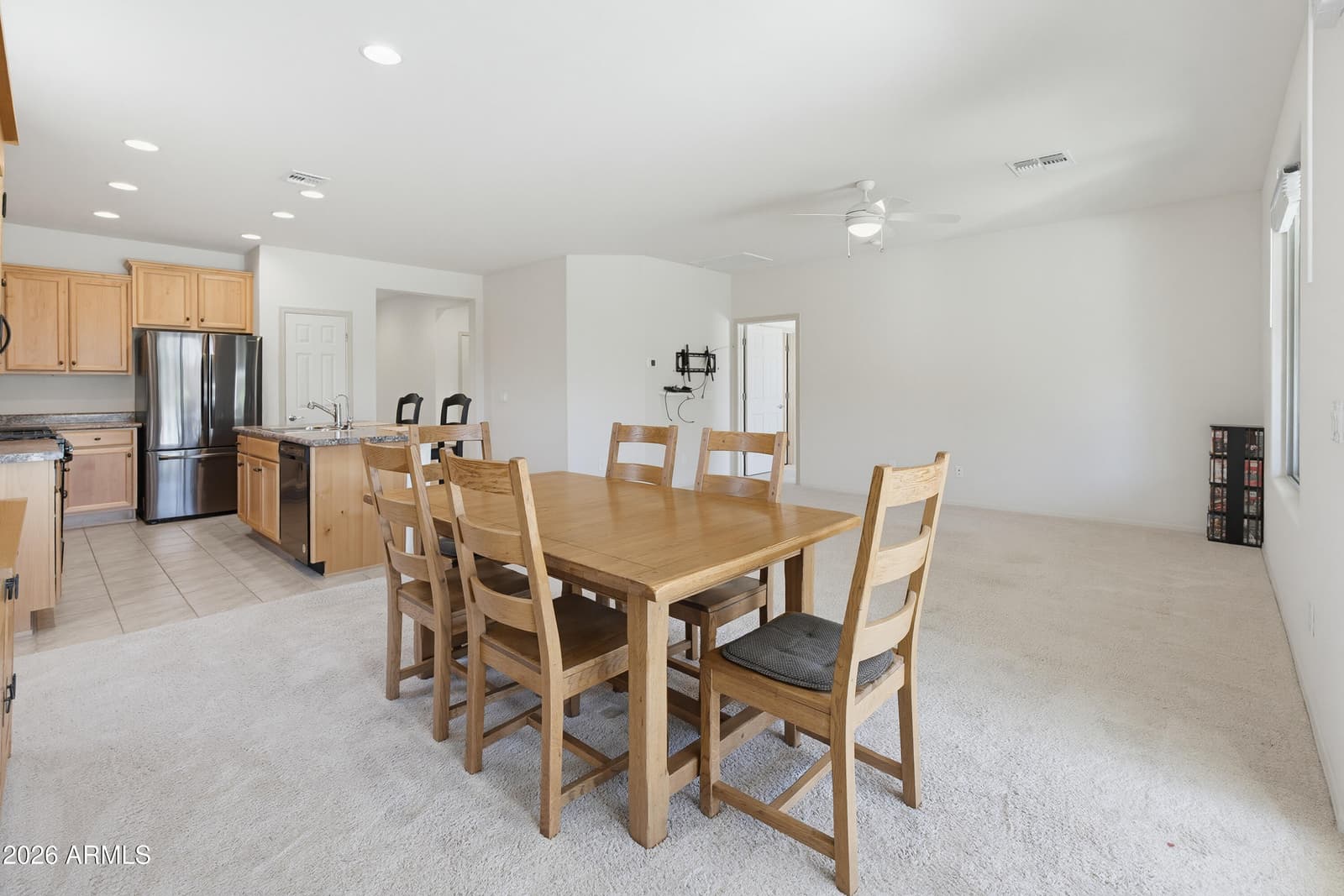 26817 W Adam Avenue, Buckeye, AZ 85396 — photo 15 of 47