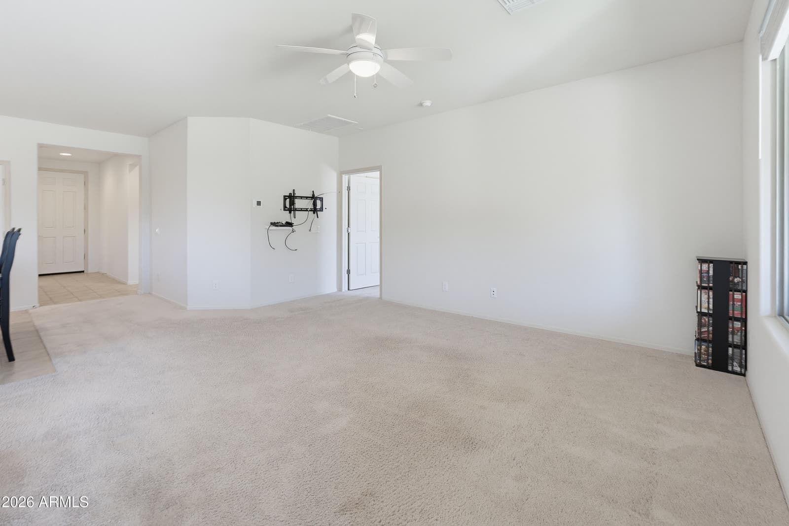 26817 W Adam Avenue, Buckeye, AZ 85396 — photo 18 of 47