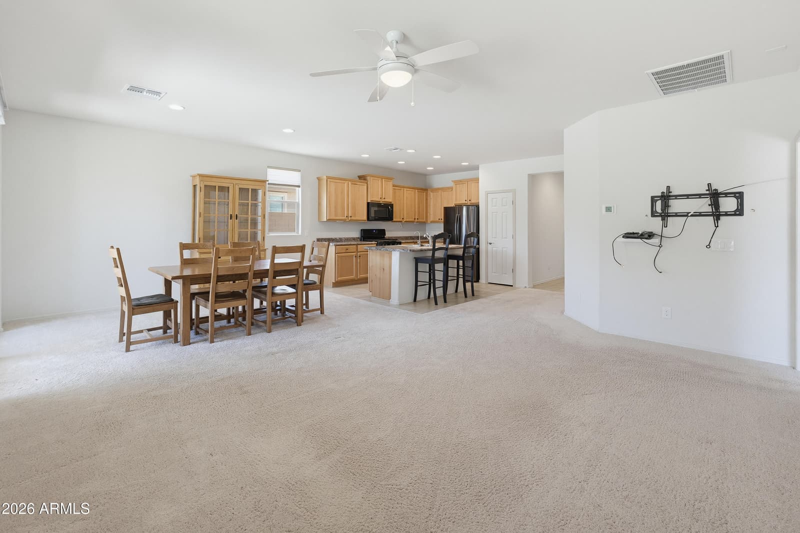 26817 W Adam Avenue, Buckeye, AZ 85396 — photo 17 of 47