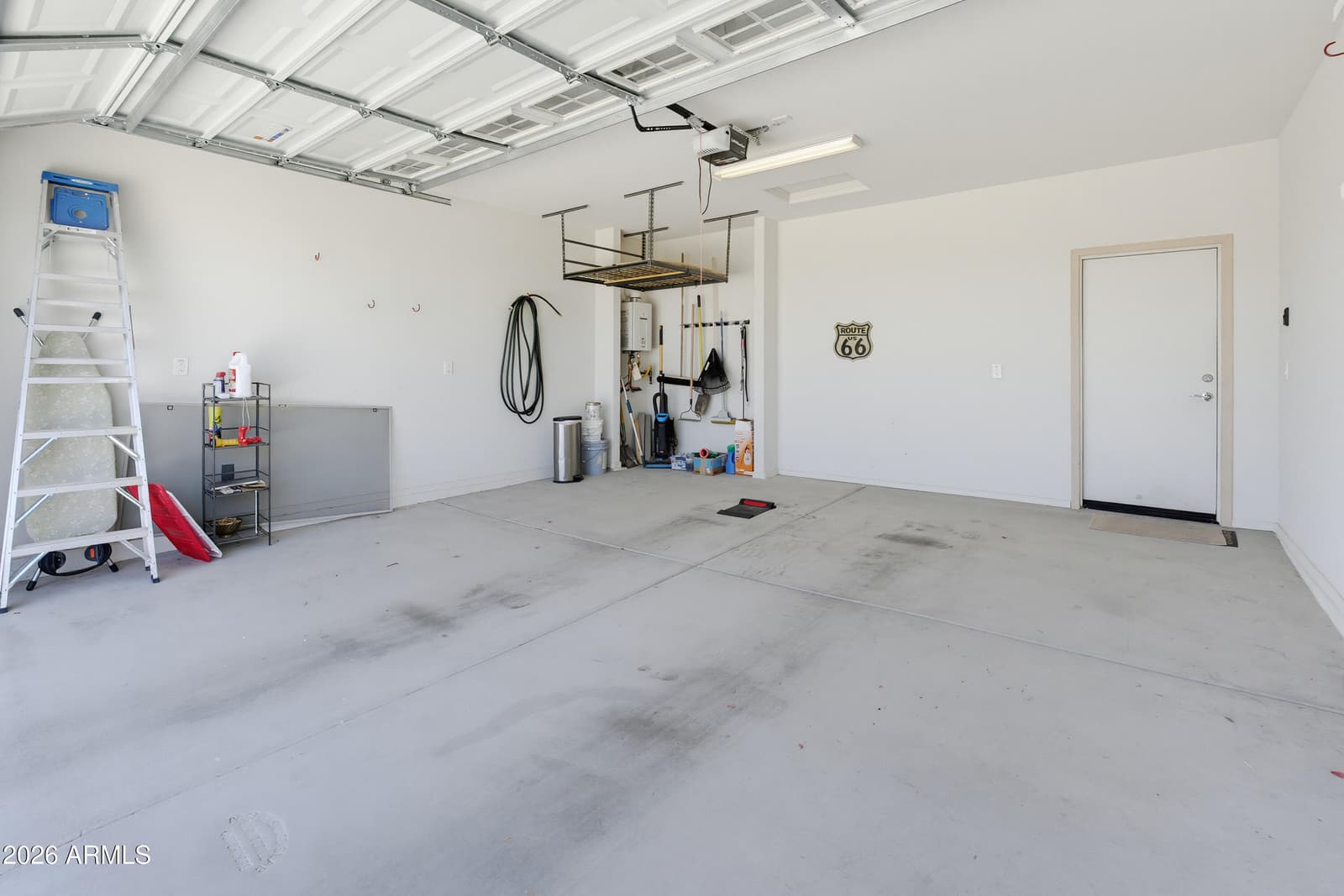 26817 W Adam Avenue, Buckeye, AZ 85396 — photo 32 of 47