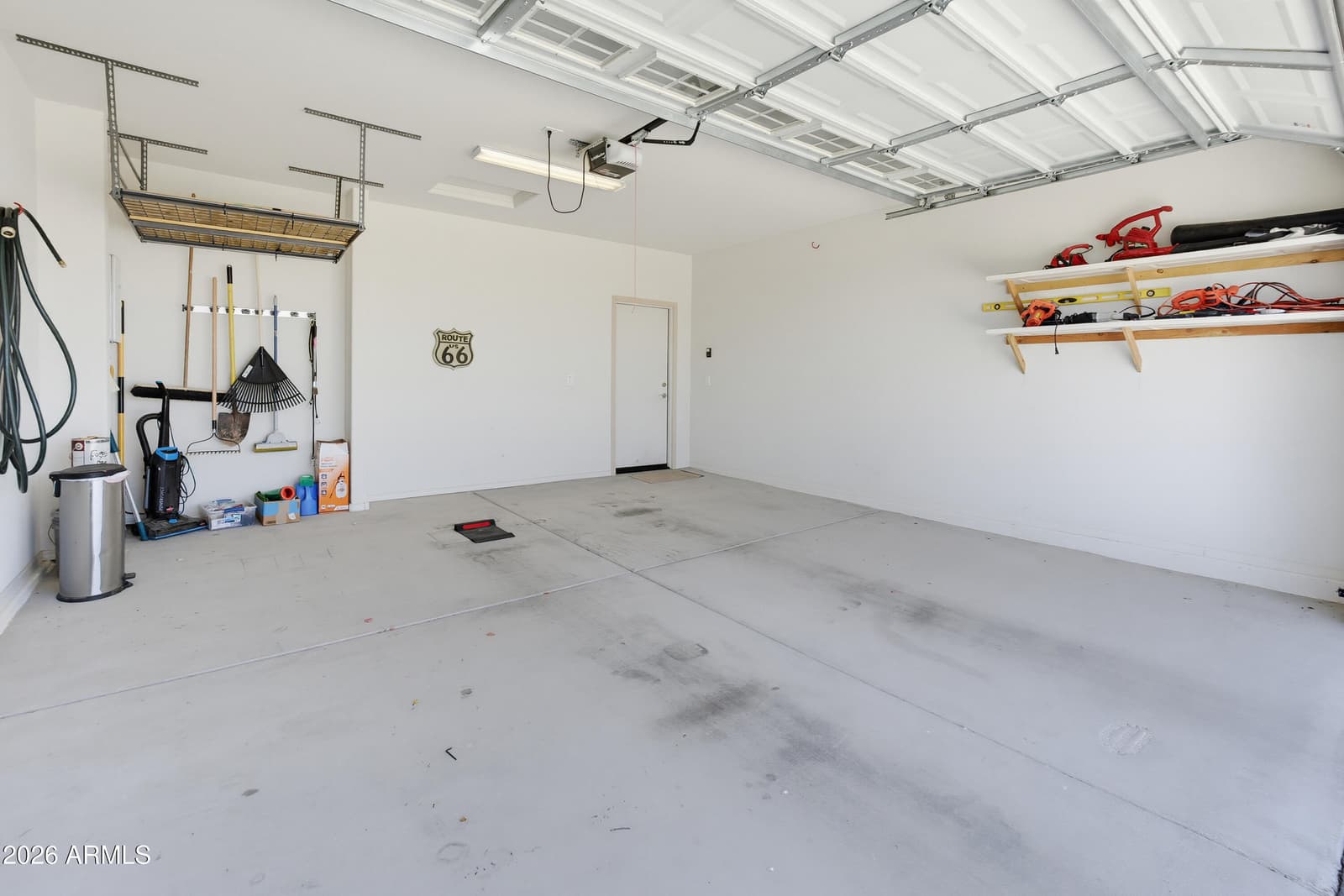 26817 W Adam Avenue, Buckeye, AZ 85396 — photo 33 of 47