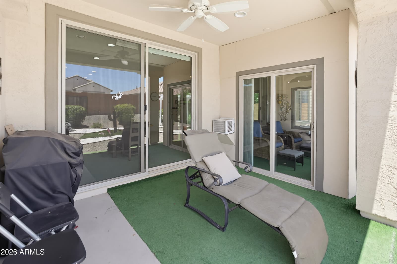 26817 W Adam Avenue, Buckeye, AZ 85396 — photo 36 of 47