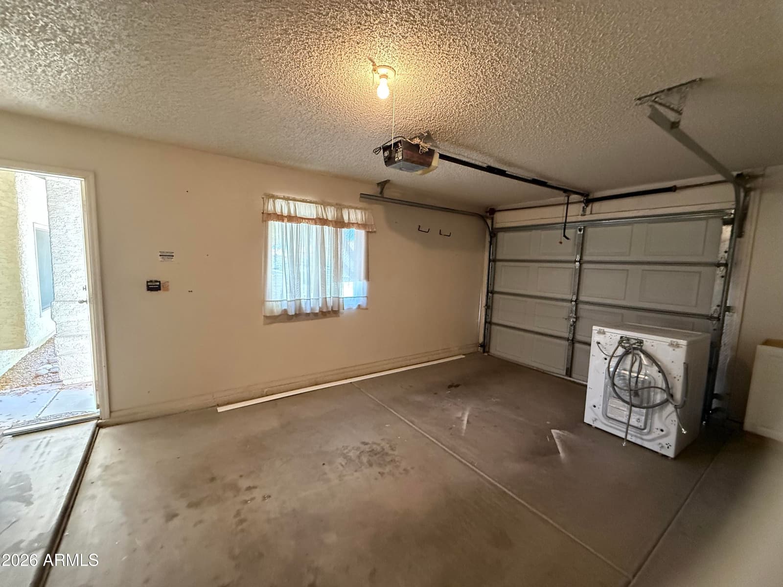 542 S HIGLEY Road 63, Mesa, AZ 85206 — photo 23 of 24