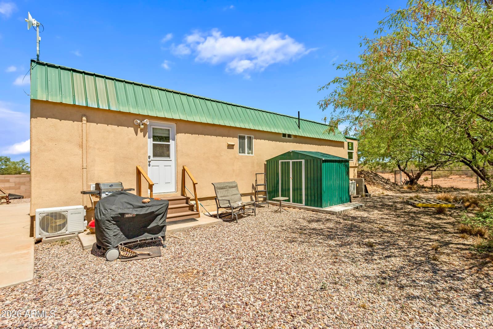 2111 N Clanton Avenue, Sierra Vista, AZ 85635 — photo 21 of 63