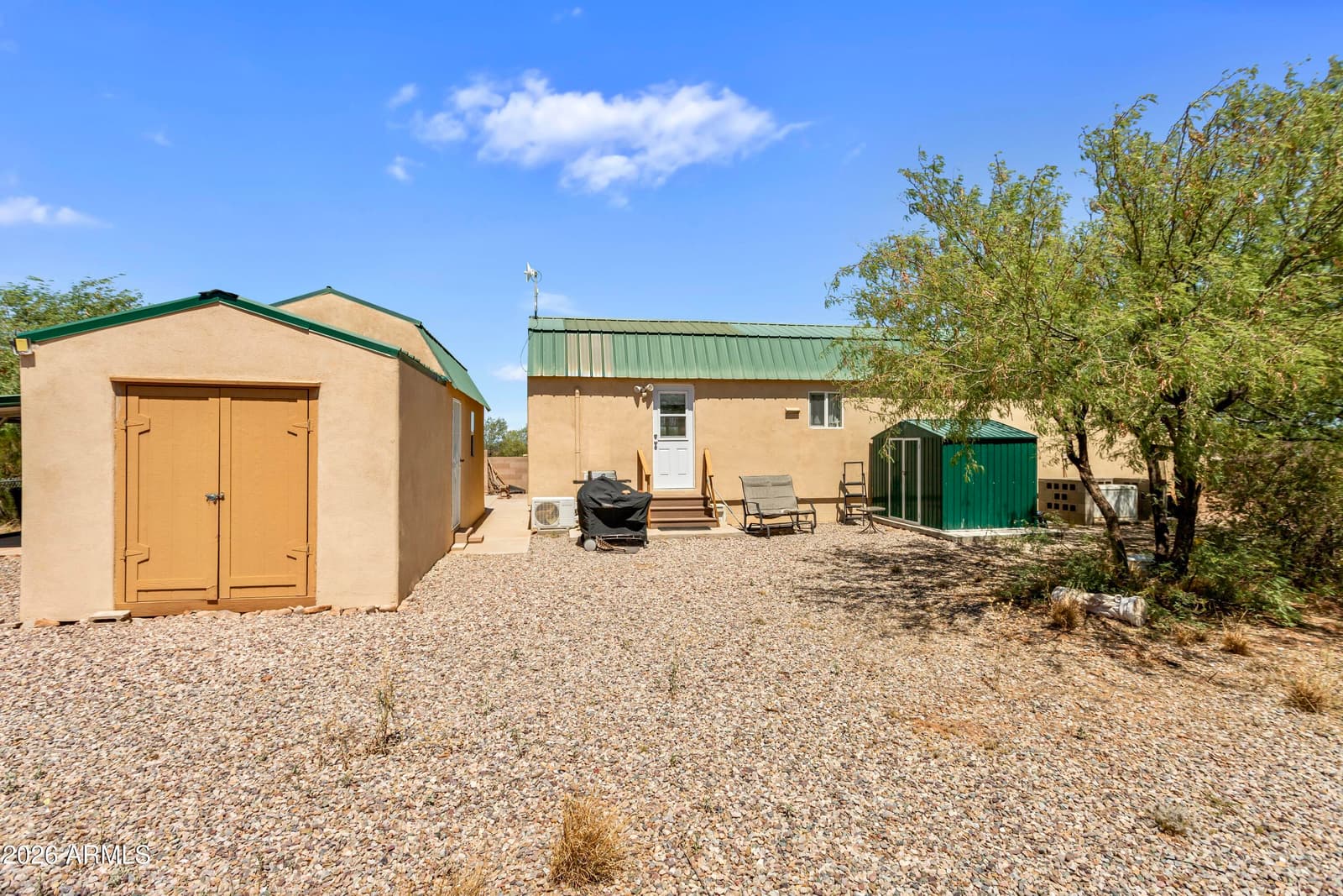 2111 N Clanton Avenue, Sierra Vista, AZ 85635 — photo 22 of 63