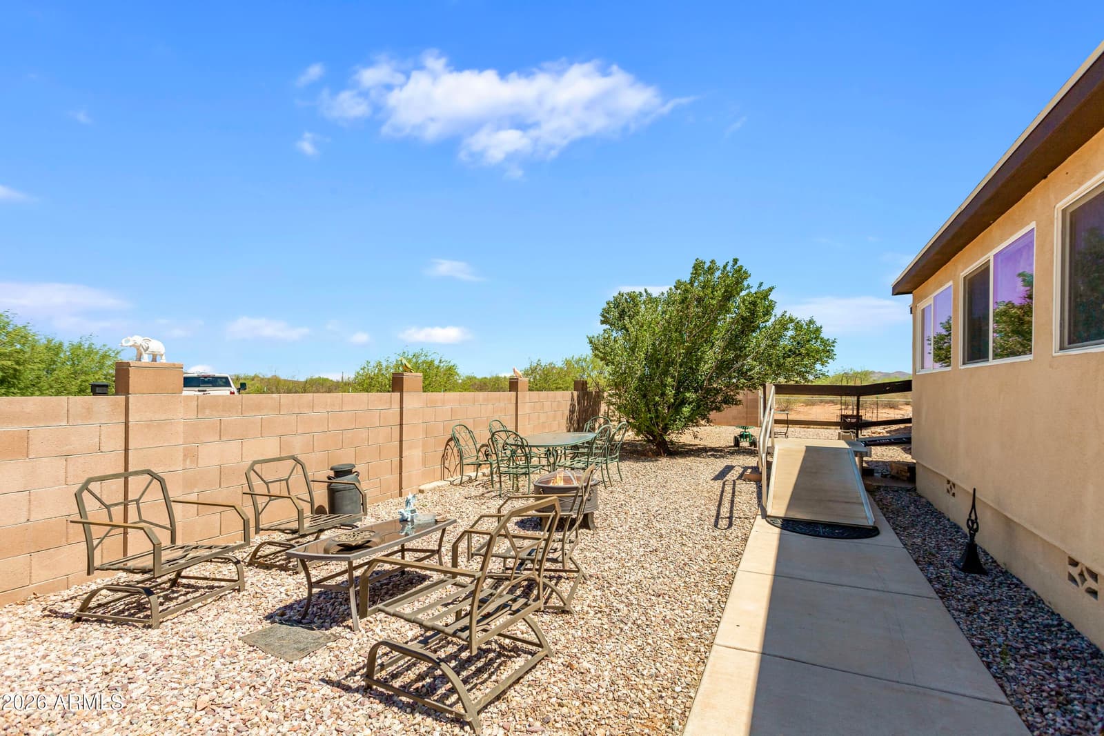 2111 N Clanton Avenue, Sierra Vista, AZ 85635 — photo 7 of 63