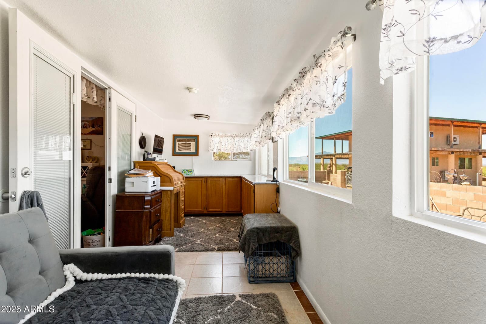 2111 N Clanton Avenue, Sierra Vista, AZ 85635 — photo 8 of 63