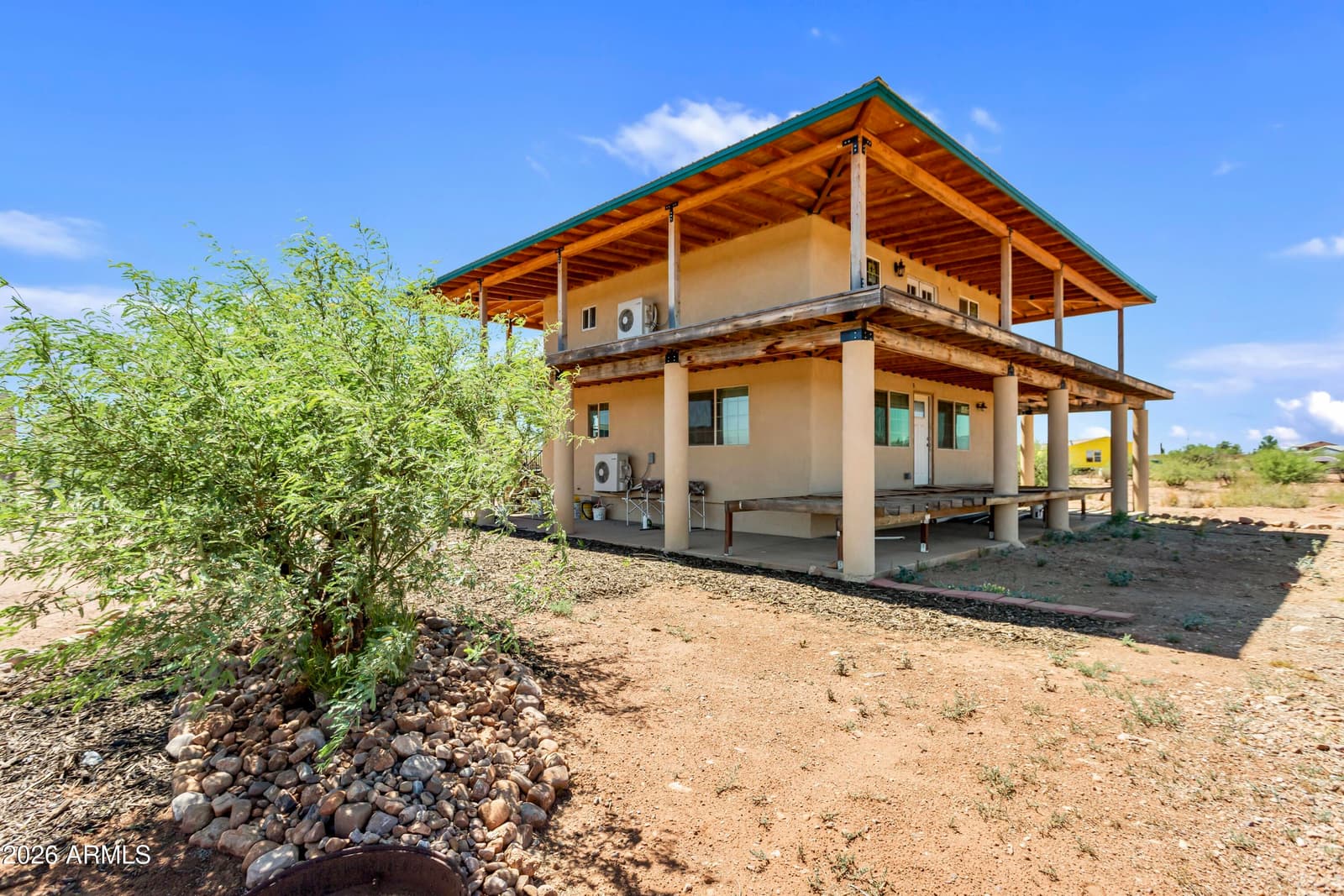 2111 N Clanton Avenue, Sierra Vista, AZ 85635 — photo 59 of 63