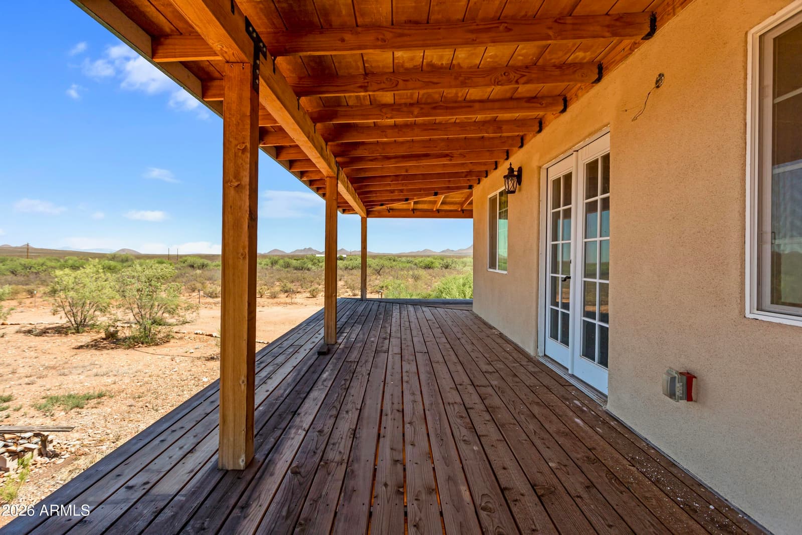 2111 N Clanton Avenue, Sierra Vista, AZ 85635 — photo 38 of 63