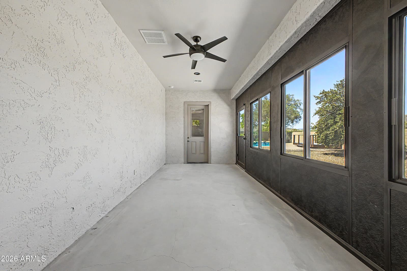 33317 N 21ST Drive, Phoenix, AZ 85085 — photo 39 of 49