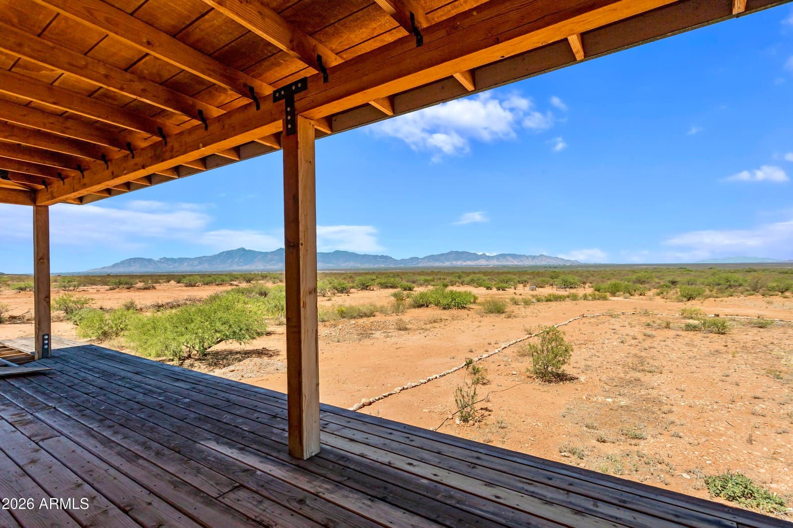 2111 N Clanton Avenue, Sierra Vista, AZ 85635 — photo 54 of 63