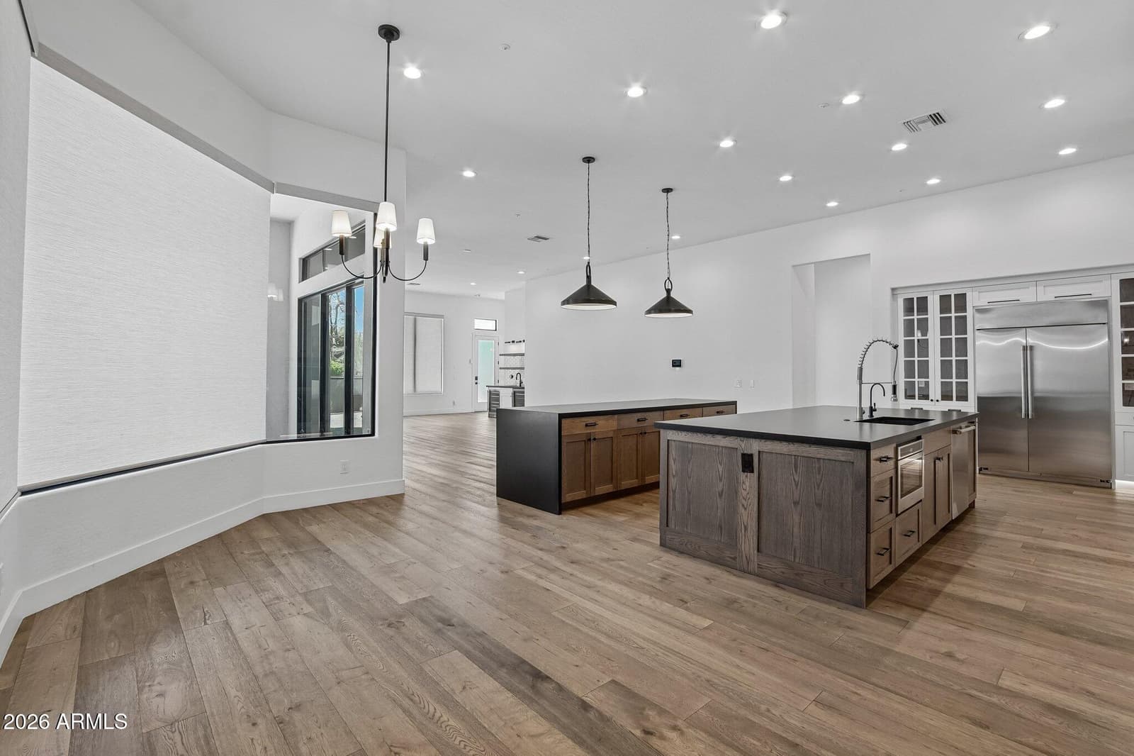 8645 E Wood Drive, Scottsdale, AZ 85260 — photo 13 of 61