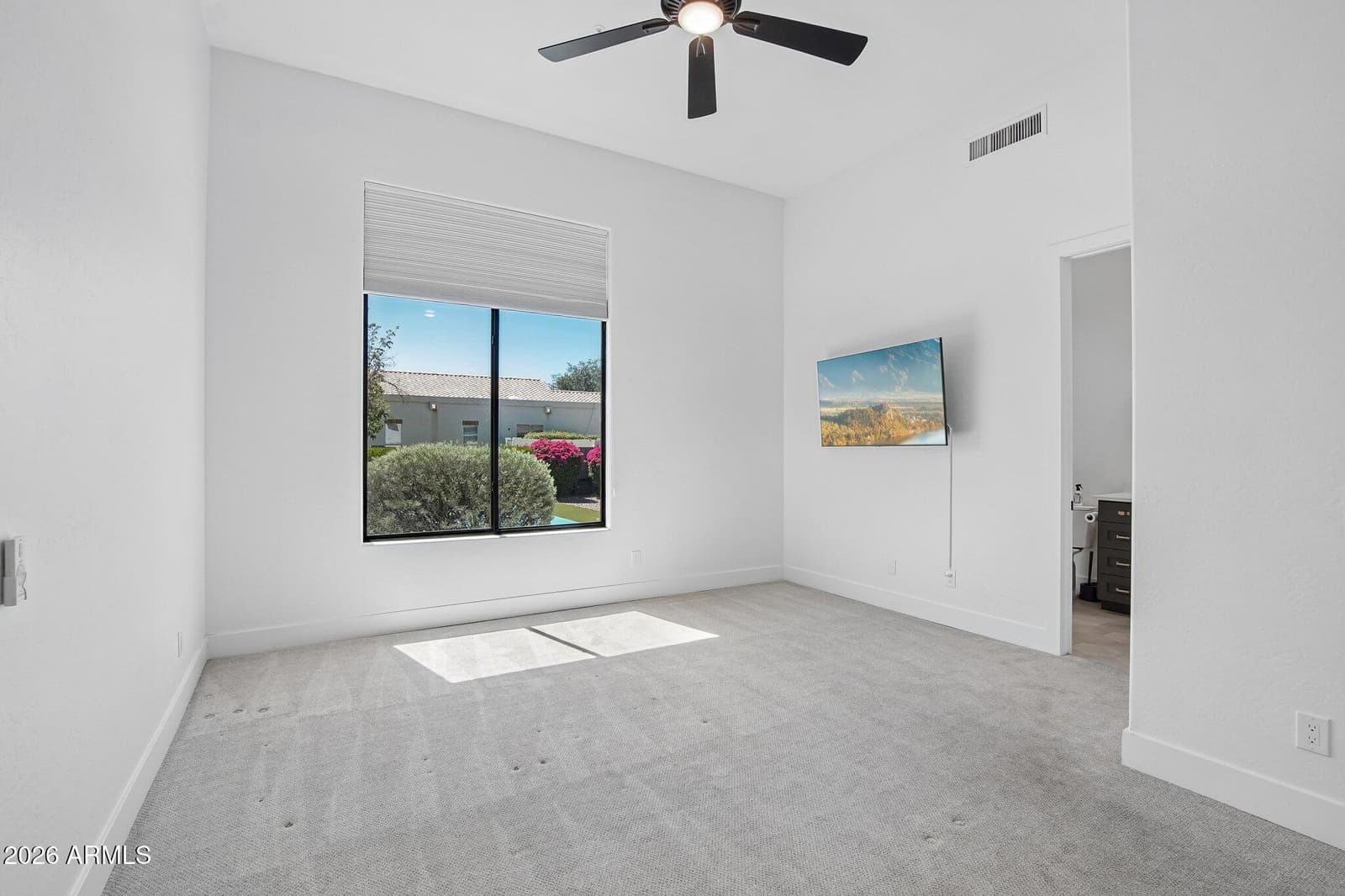 8645 E Wood Drive, Scottsdale, AZ 85260 — photo 25 of 61