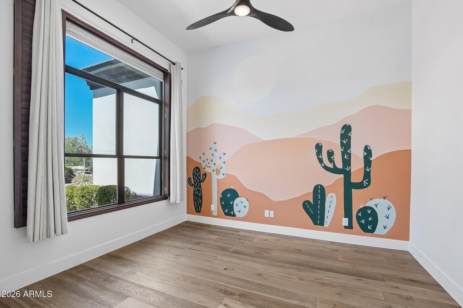 8645 E Wood Drive, Scottsdale, AZ 85260 — photo 51 of 61