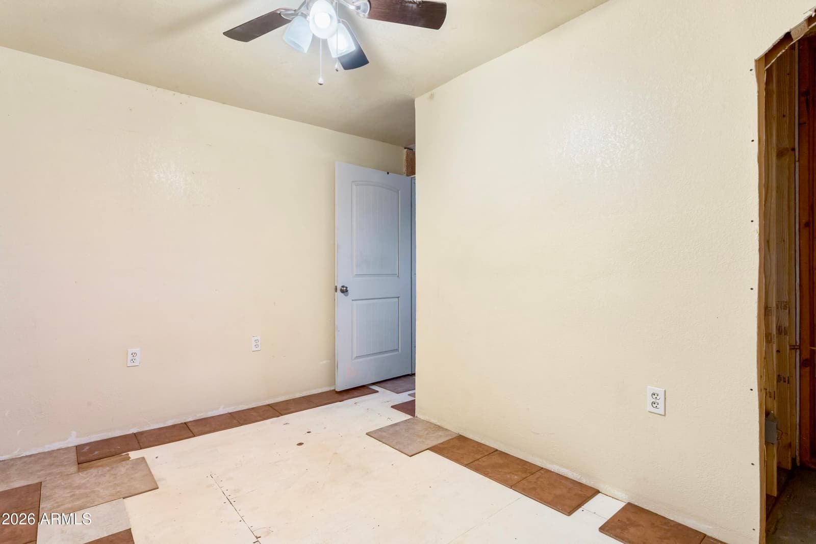 2111 N Clanton Avenue, Sierra Vista, AZ 85635 — photo 43 of 63