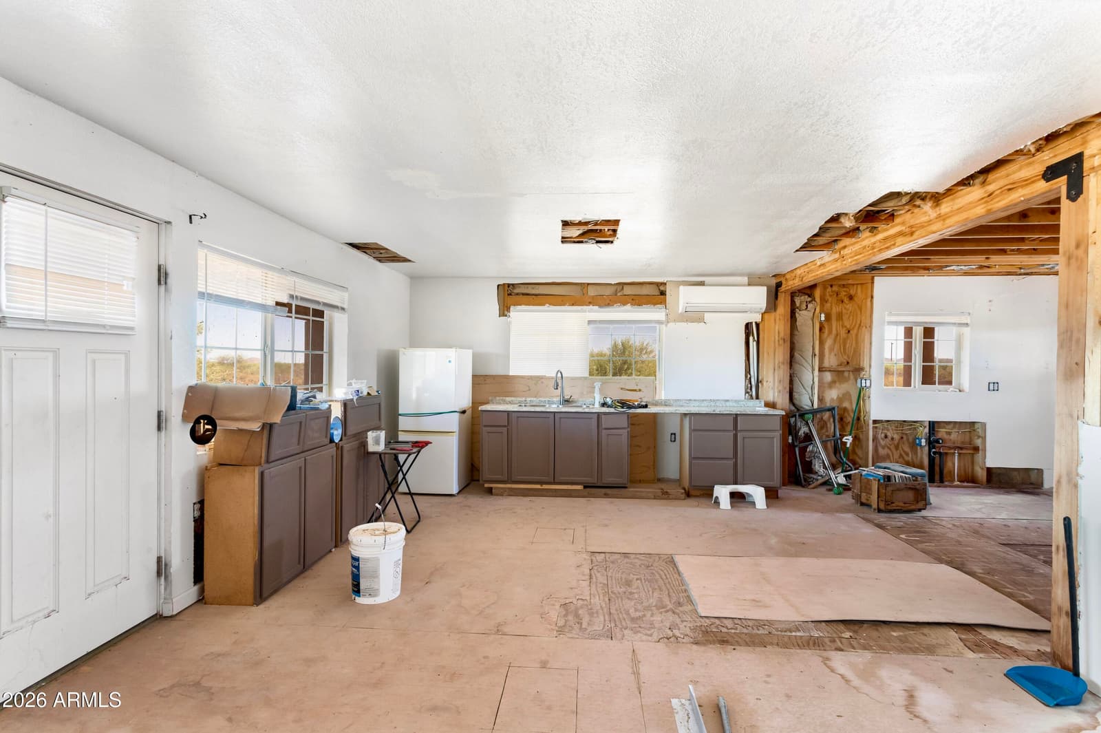 2111 N Clanton Avenue, Sierra Vista, AZ 85635 — photo 48 of 63