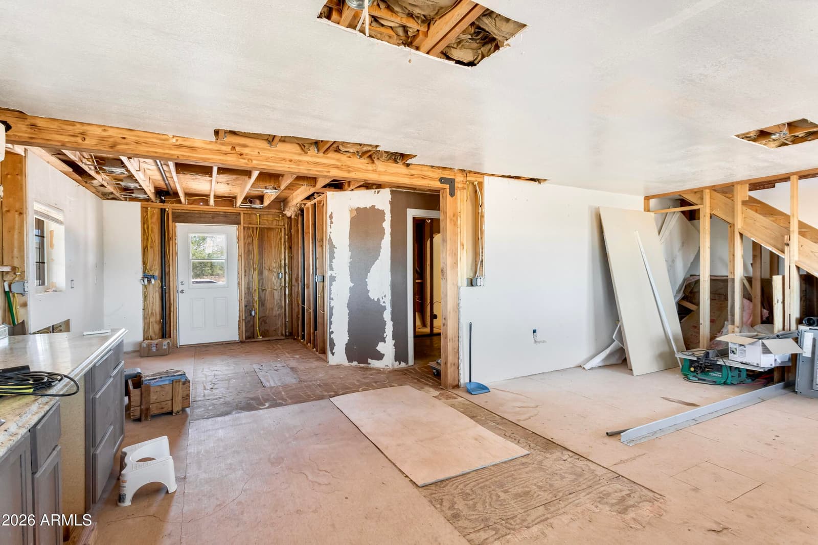 2111 N Clanton Avenue, Sierra Vista, AZ 85635 — photo 47 of 63