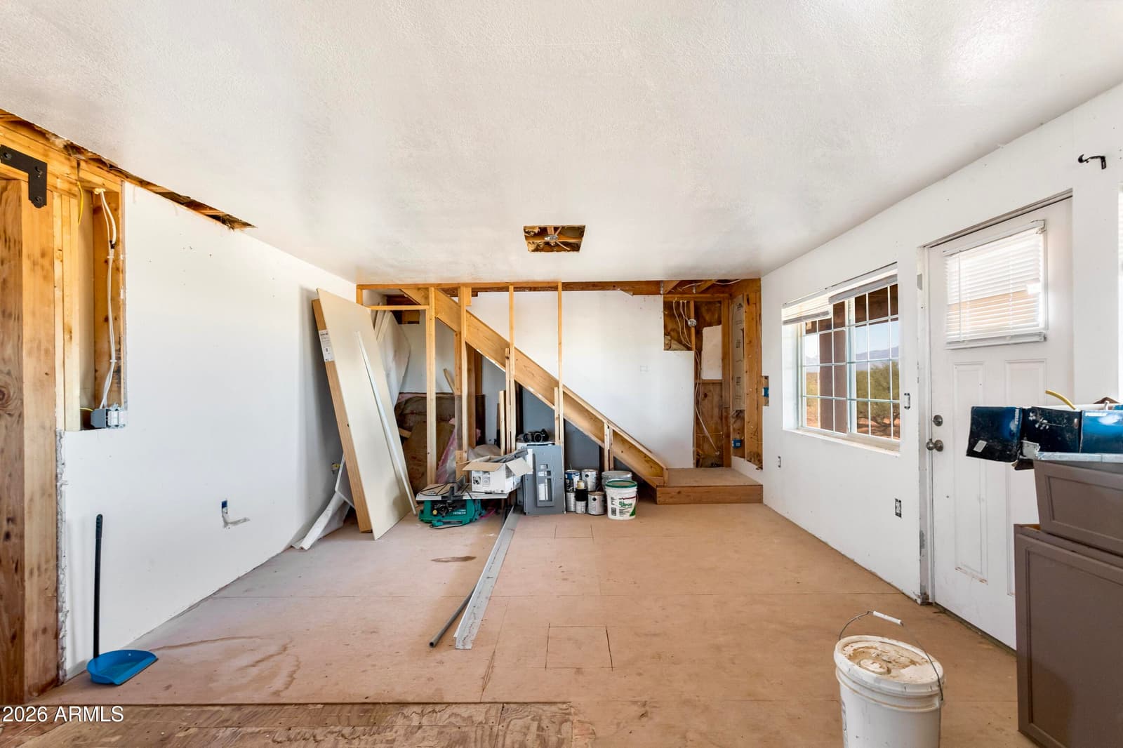 2111 N Clanton Avenue, Sierra Vista, AZ 85635 — photo 46 of 63