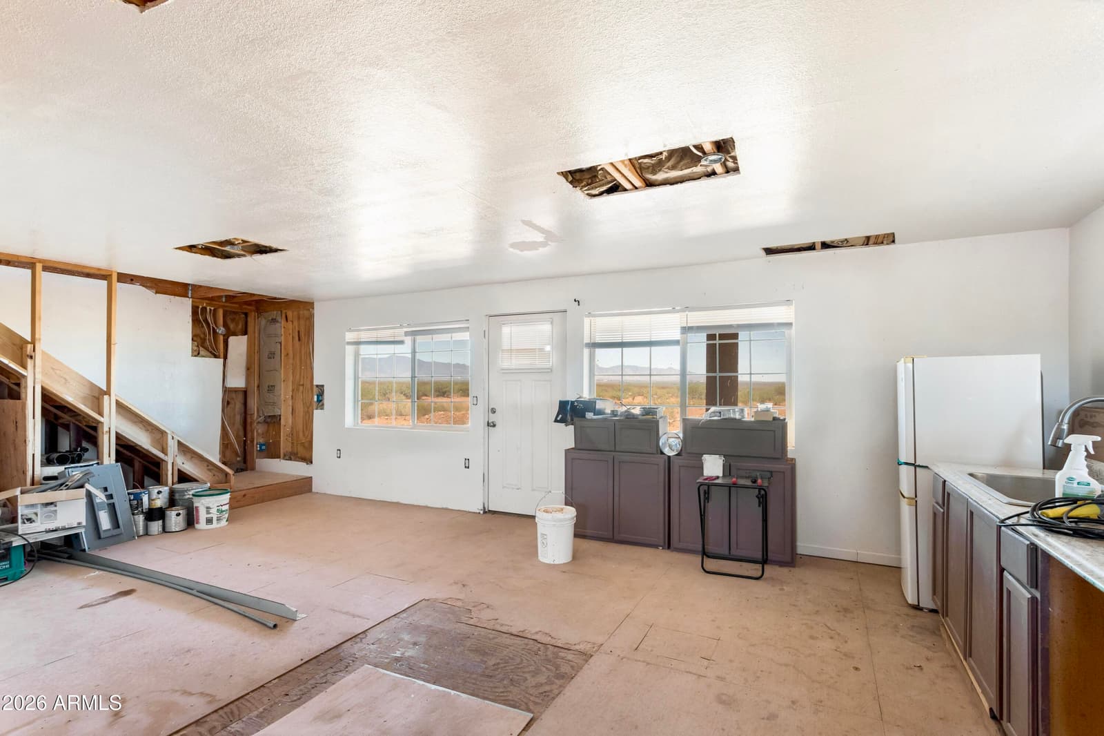 2111 N Clanton Avenue, Sierra Vista, AZ 85635 — photo 45 of 63