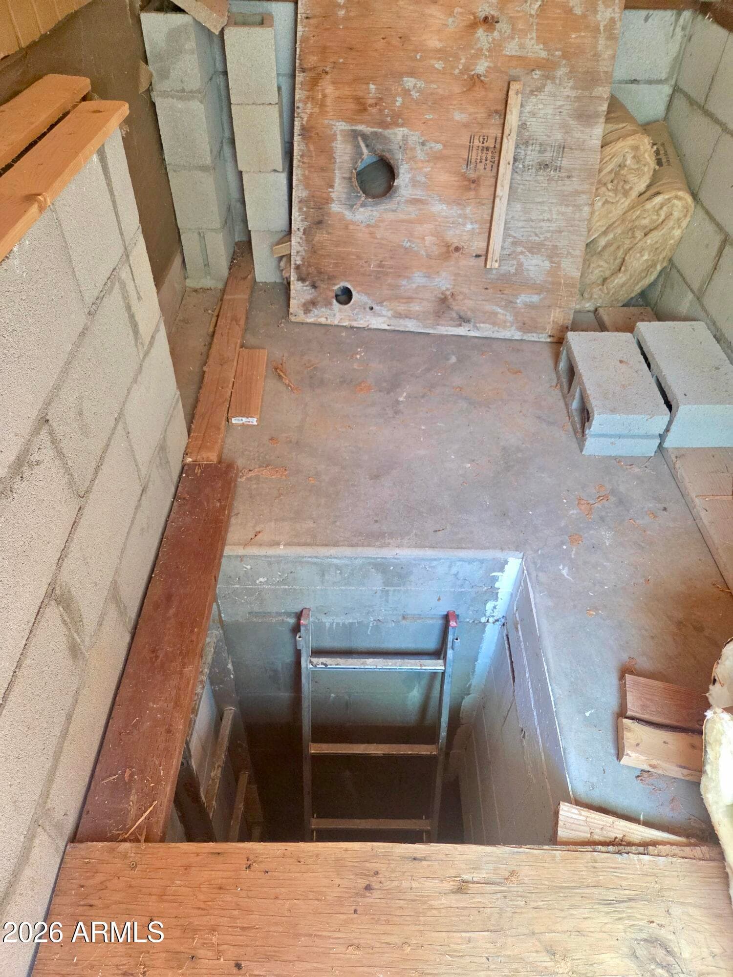 2111 N Clanton Avenue, Sierra Vista, AZ 85635 — photo 27 of 63