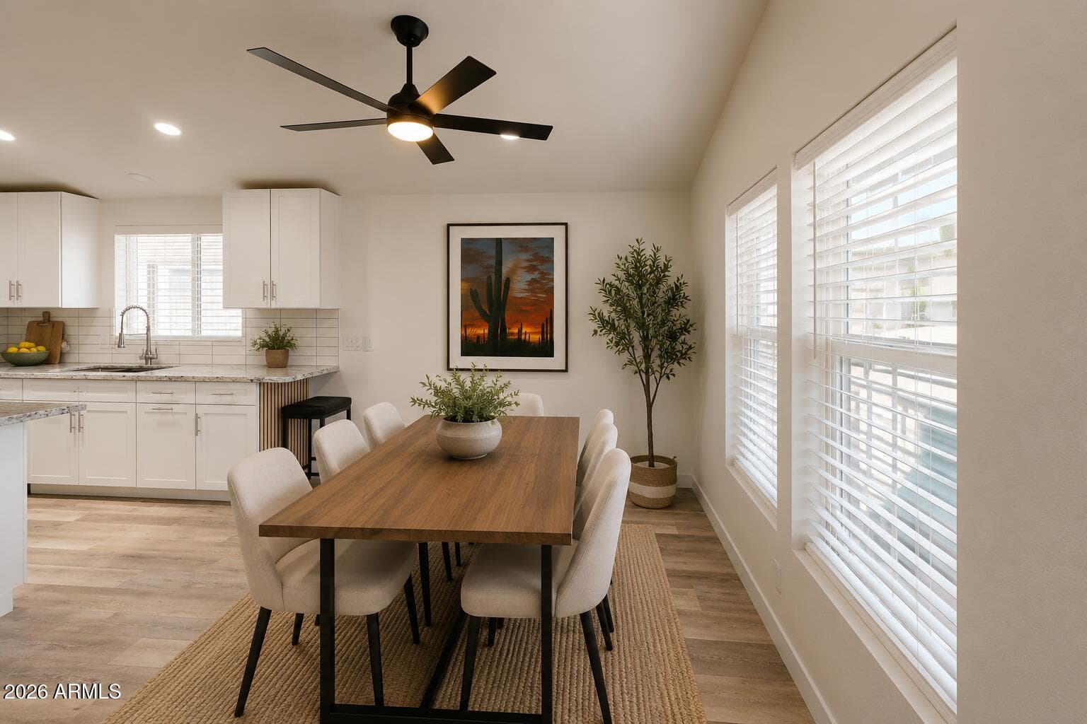 11596 W SIERRA DAWN Boulevard 240, Surprise, AZ 85378 — photo 9 of 89