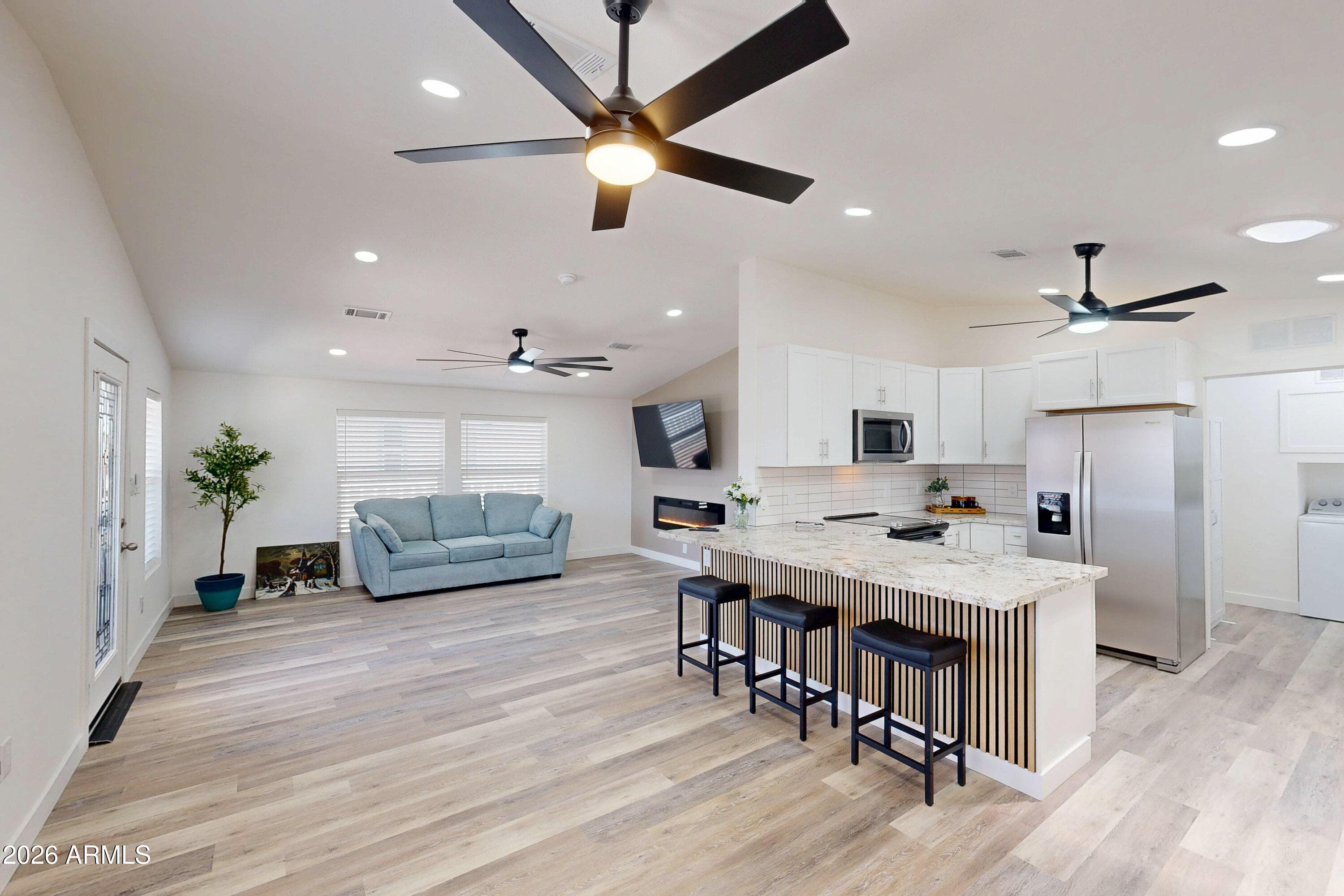 11596 W SIERRA DAWN Boulevard 240, Surprise, AZ 85378 — photo 19 of 89