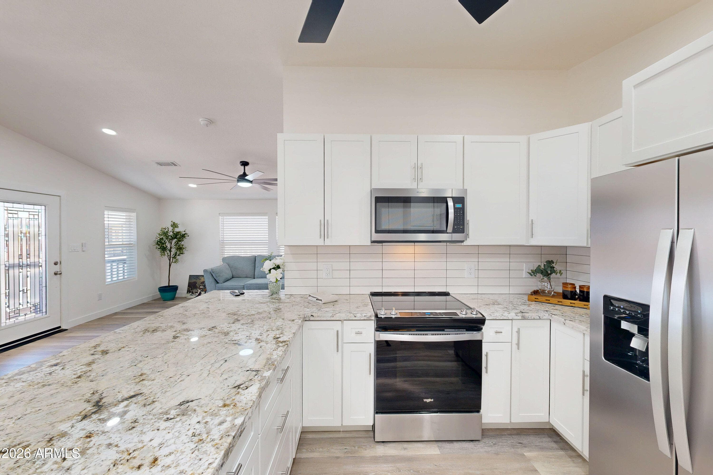 11596 W SIERRA DAWN Boulevard 240, Surprise, AZ 85378 — photo 24 of 89