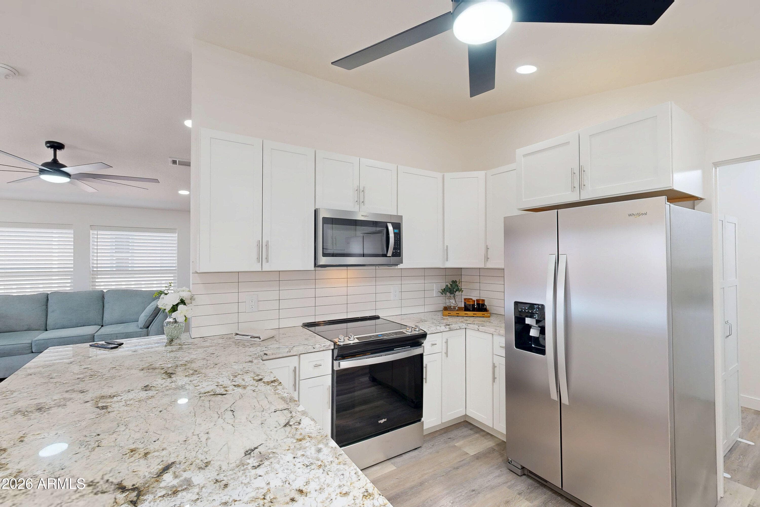 11596 W SIERRA DAWN Boulevard 240, Surprise, AZ 85378 — photo 28 of 89
