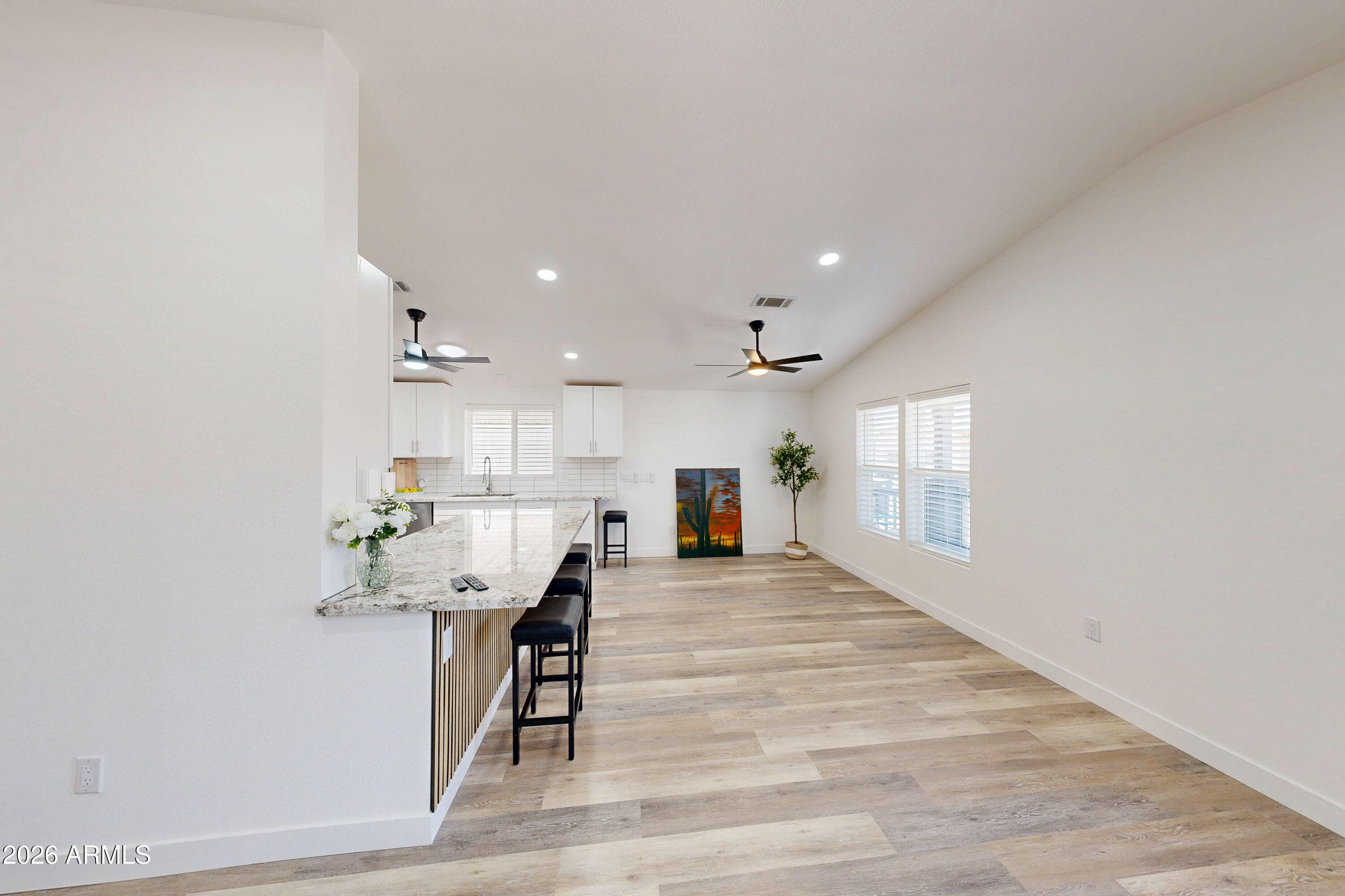 11596 W SIERRA DAWN Boulevard 240, Surprise, AZ 85378 — photo 33 of 89