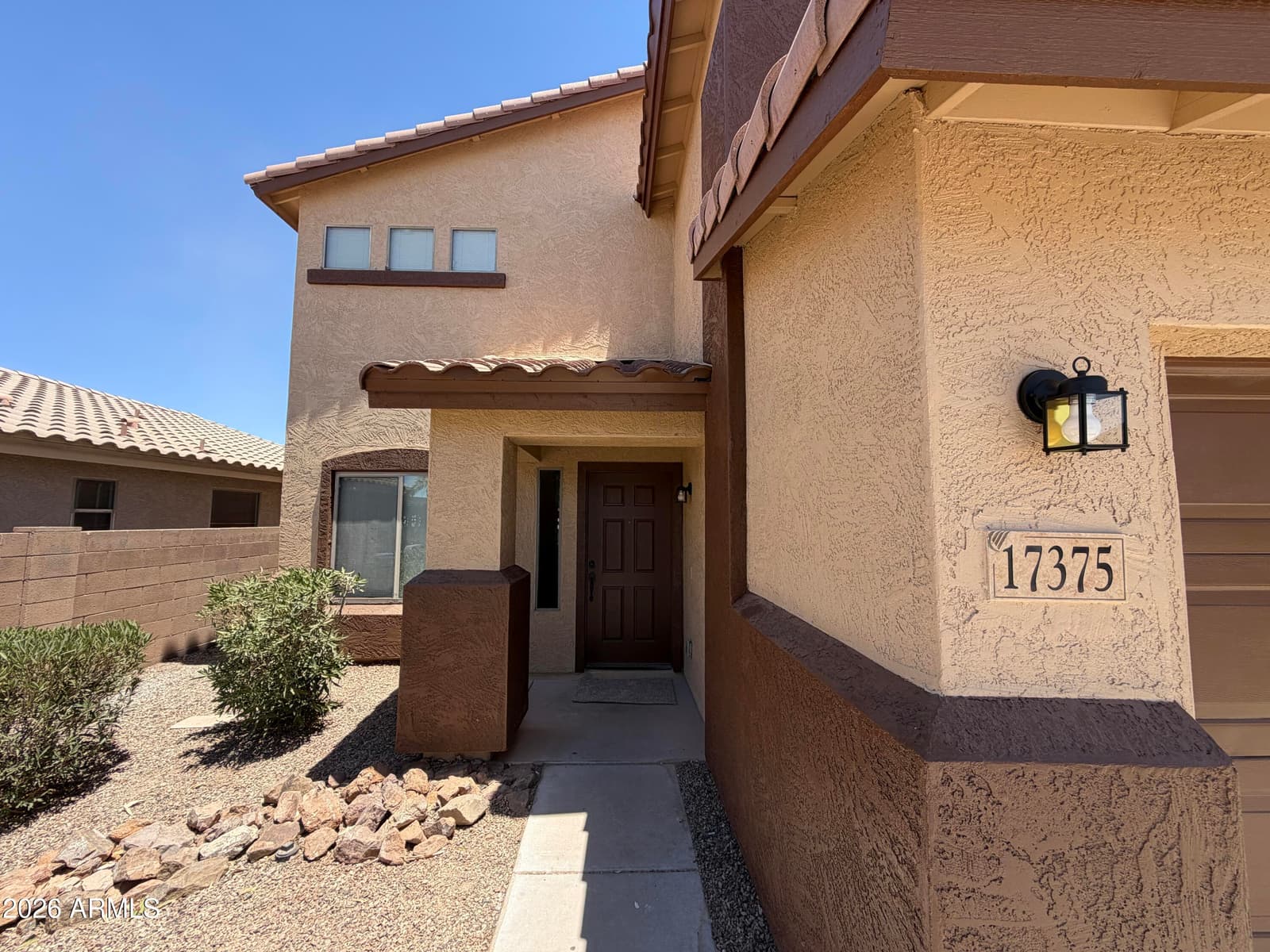 17375 N CARMEN Avenue, Maricopa, AZ 85139 — photo 37 of 37