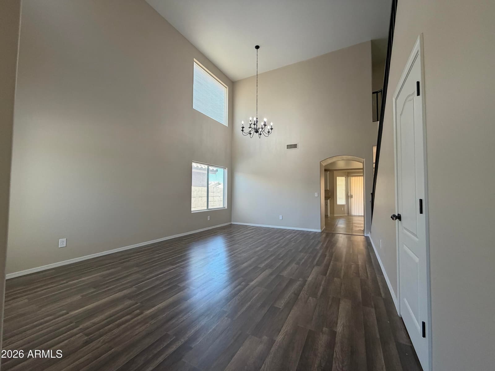 17375 N CARMEN Avenue, Maricopa, AZ 85139 — photo 2 of 37