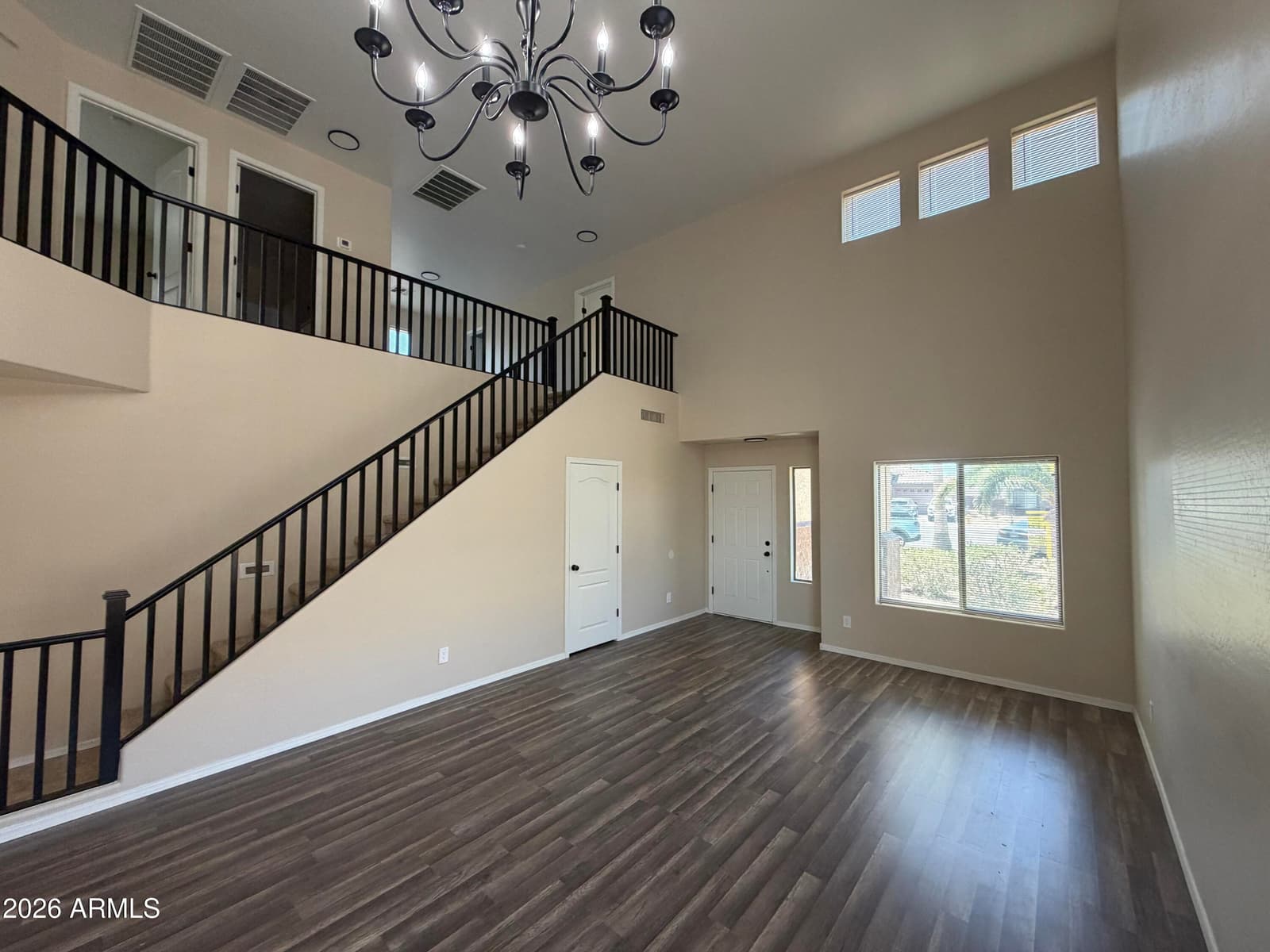 17375 N CARMEN Avenue, Maricopa, AZ 85139 — photo 3 of 37