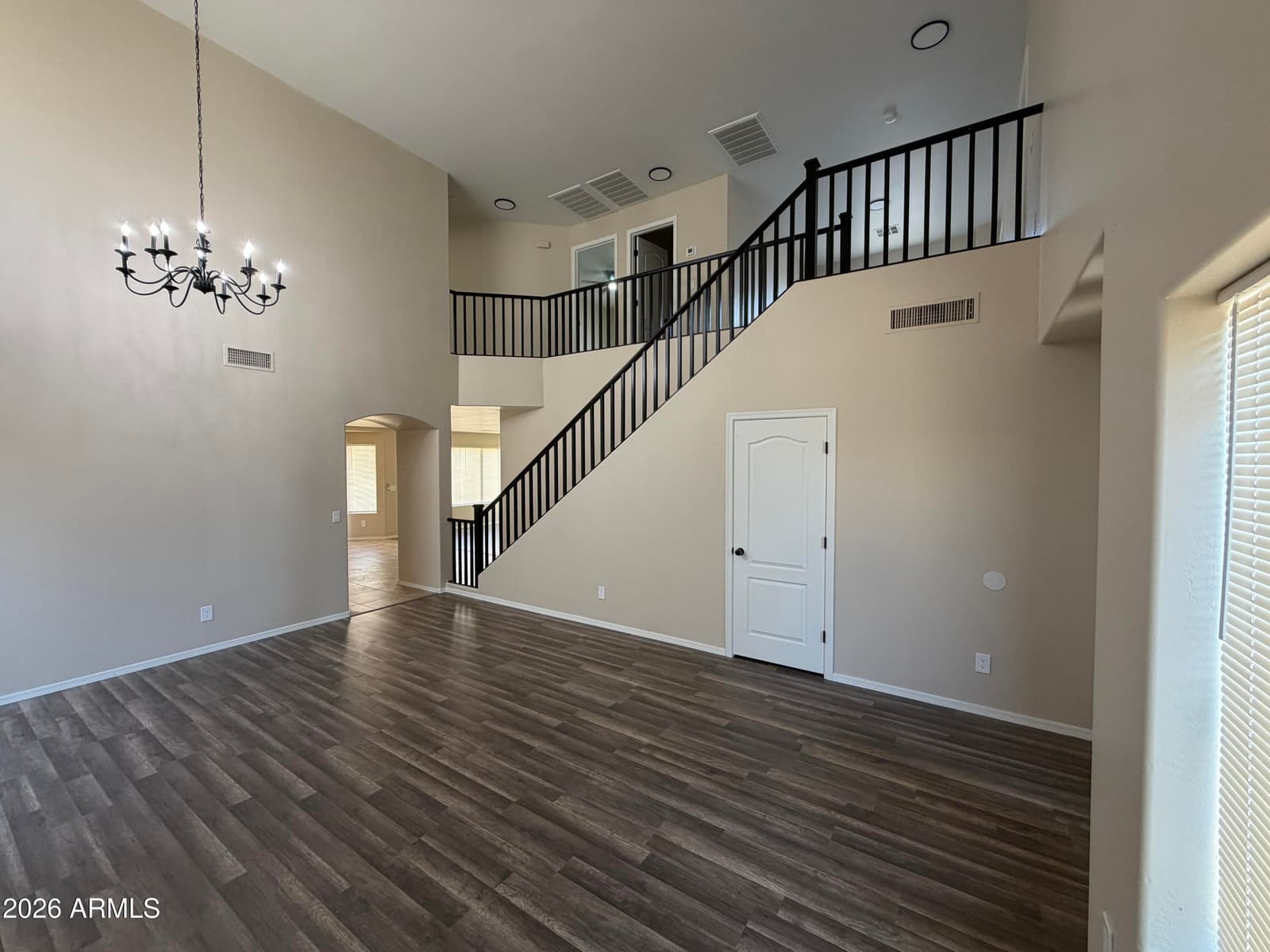 17375 N CARMEN Avenue, Maricopa, AZ 85139 — photo 4 of 37