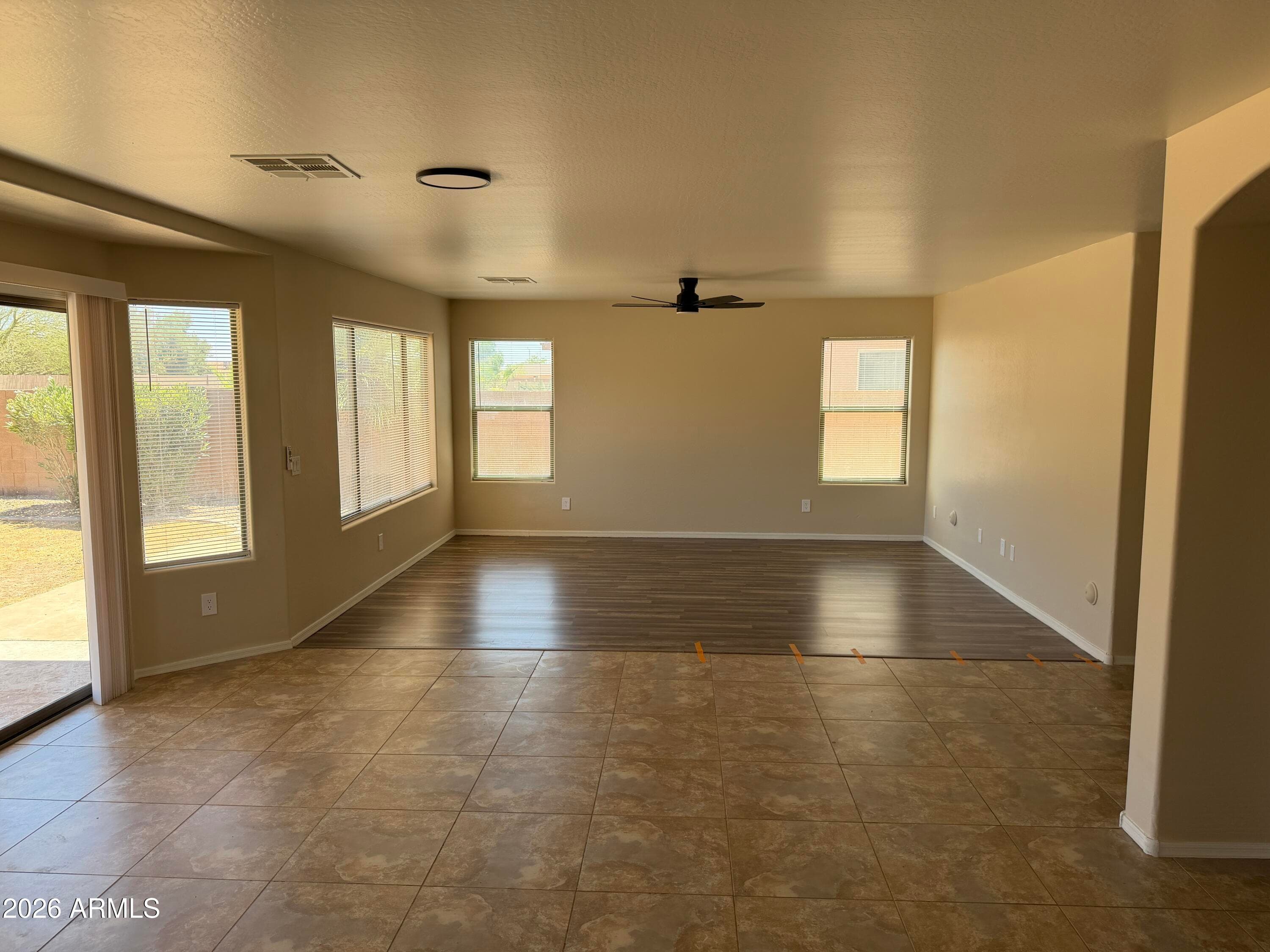 17375 N CARMEN Avenue, Maricopa, AZ 85139 — photo 9 of 37