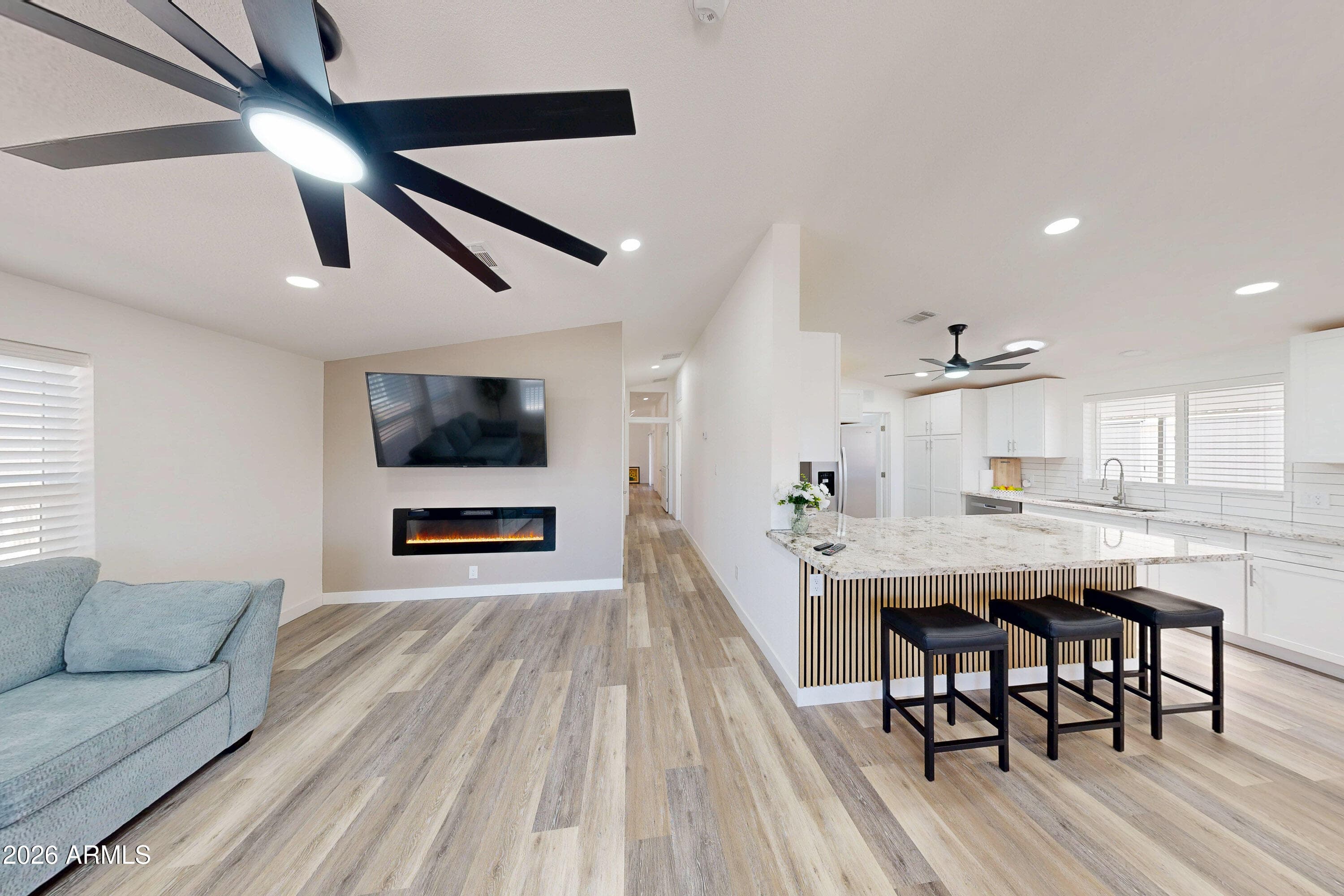 11596 W SIERRA DAWN Boulevard 240, Surprise, AZ 85378 — photo 37 of 89