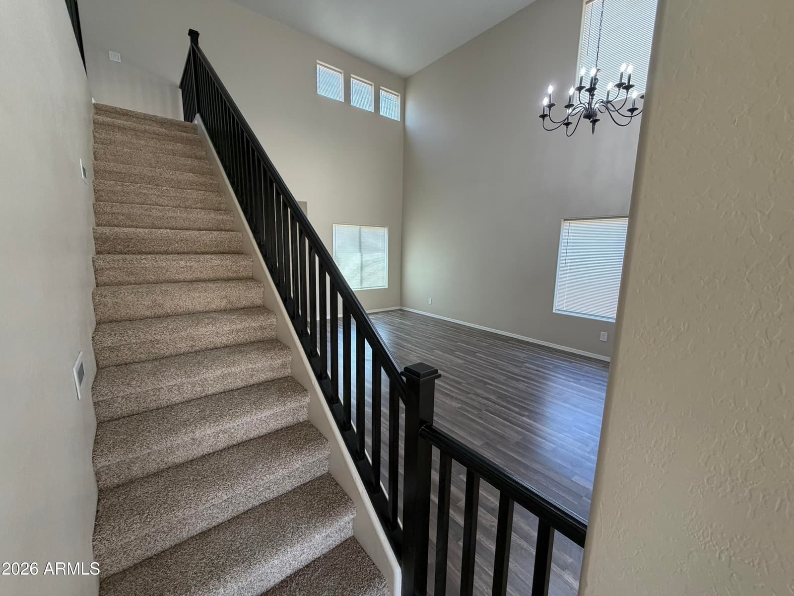 17375 N CARMEN Avenue, Maricopa, AZ 85139 — photo 15 of 37