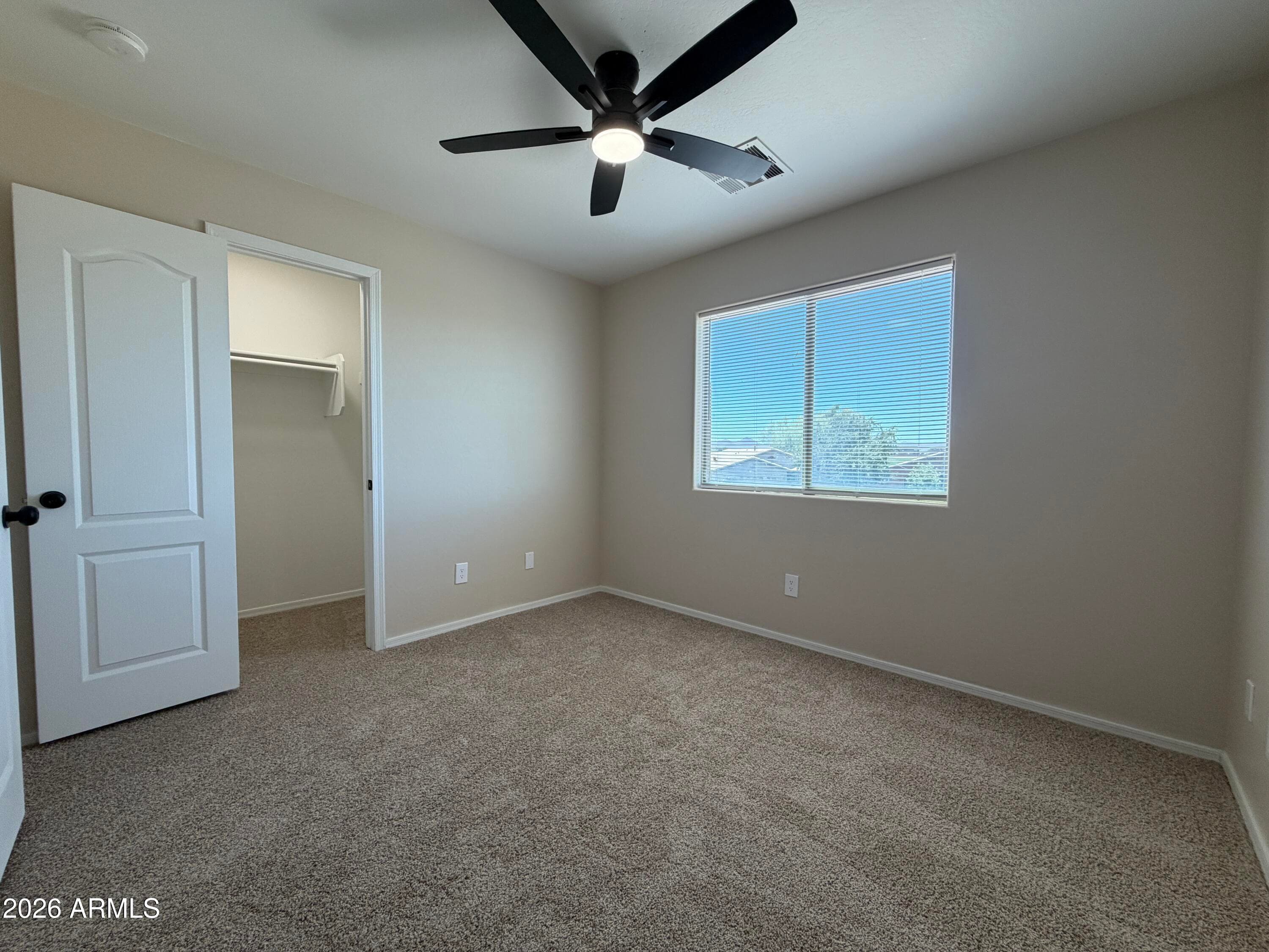 17375 N CARMEN Avenue, Maricopa, AZ 85139 — photo 19 of 37